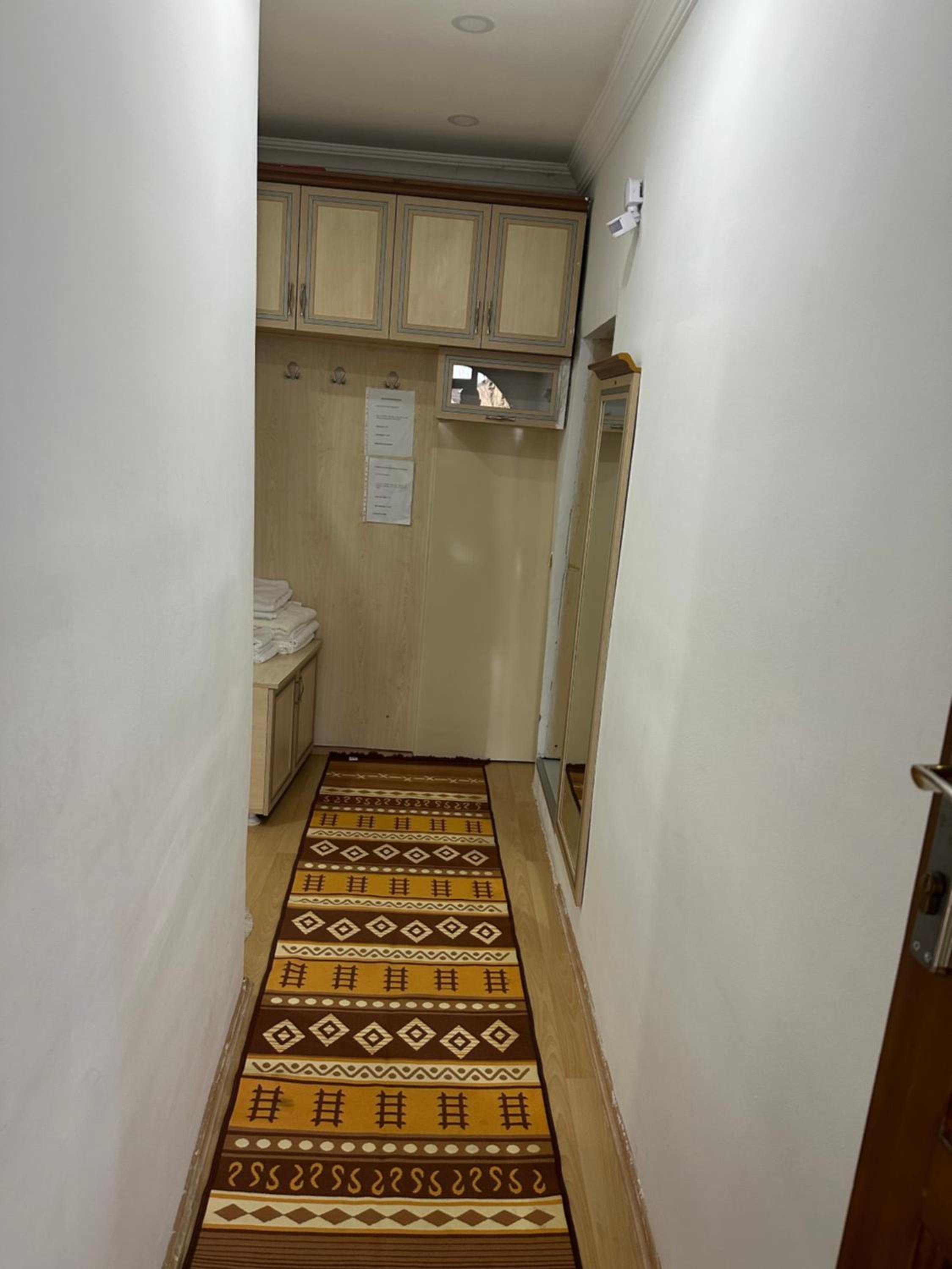 Apartment - Photo 6
