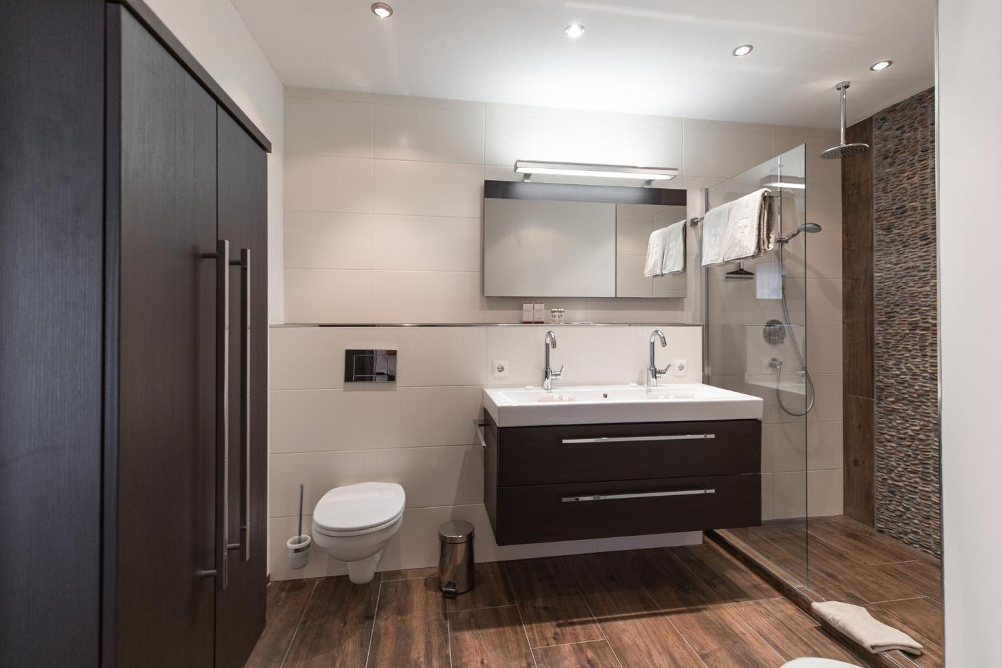 Superior Double Room - Annex - Photo 5