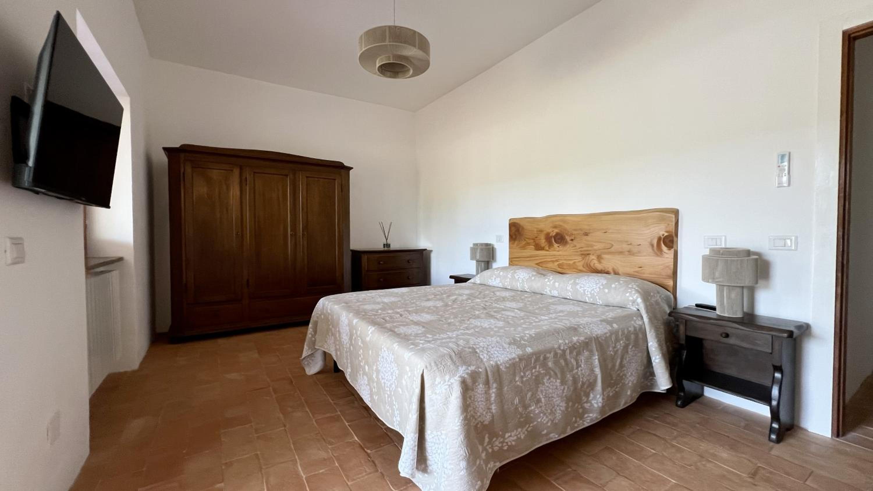 Villa with Private Pool photo 2