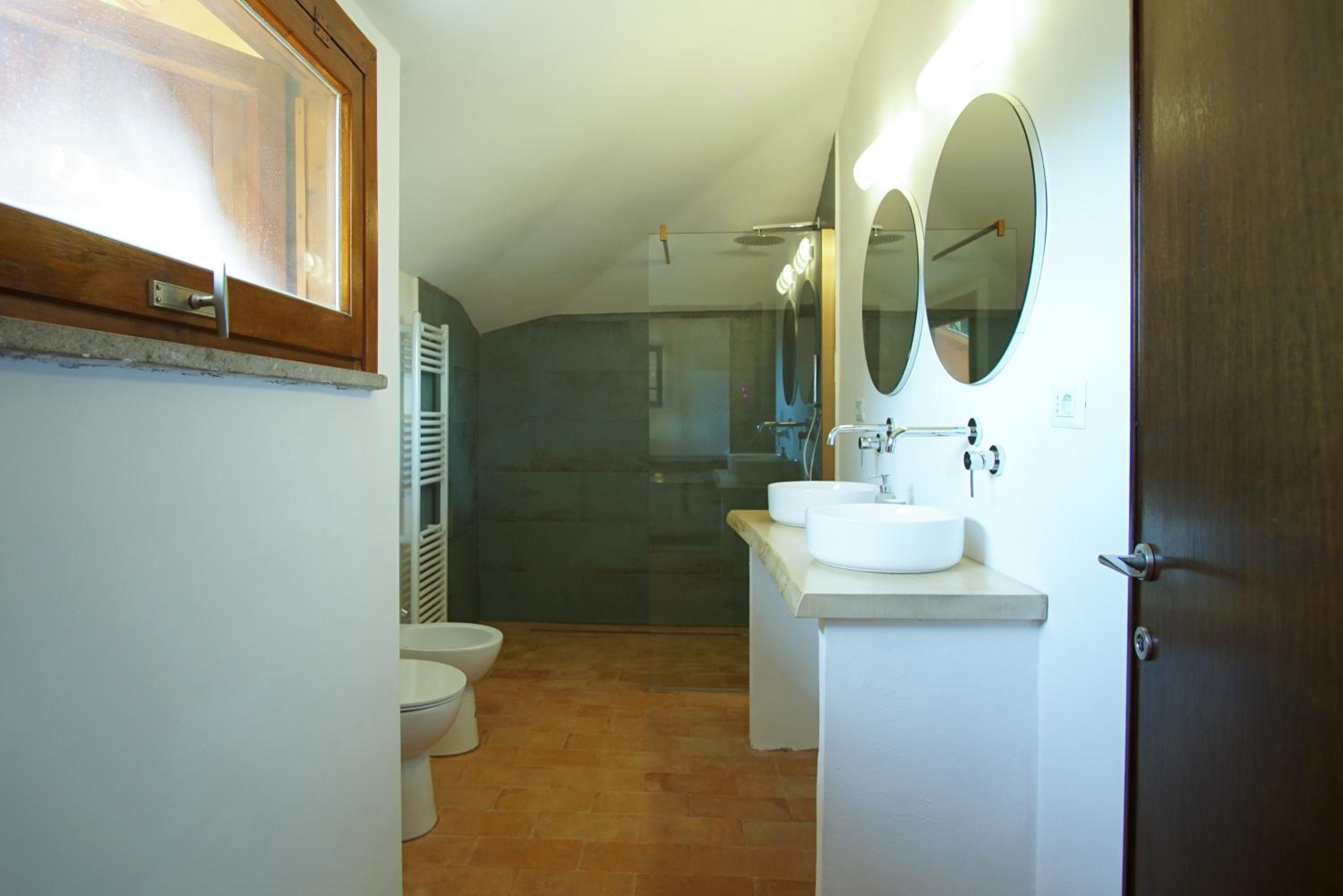 Villa with Private Pool photo 3