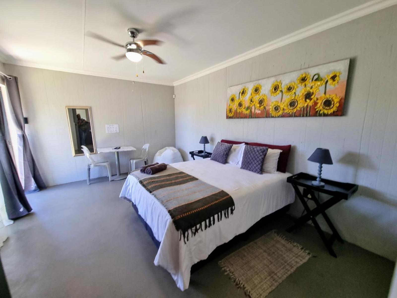 Deluxe Queen Room photo 2