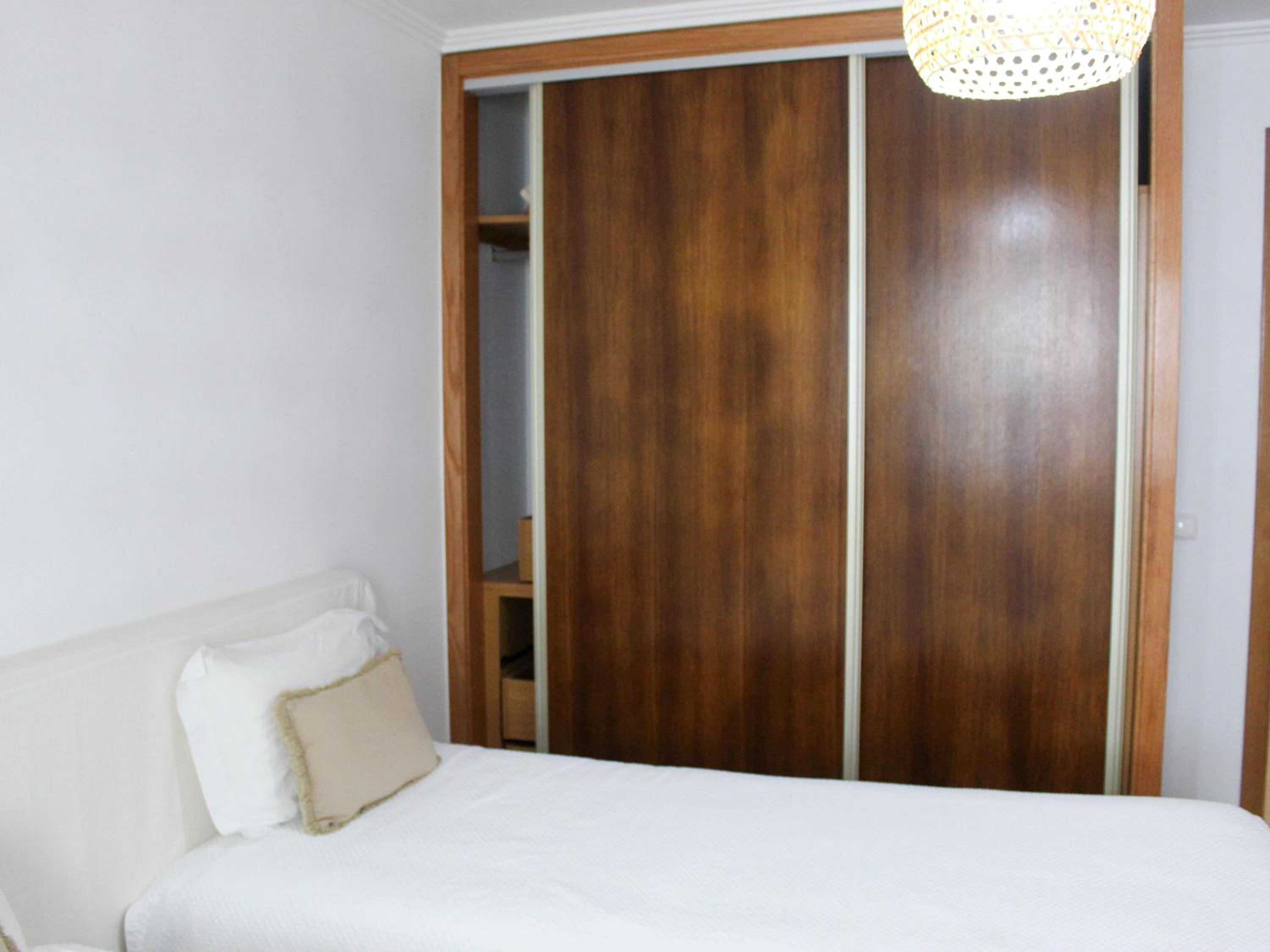 Two-Bedroom House photo 3