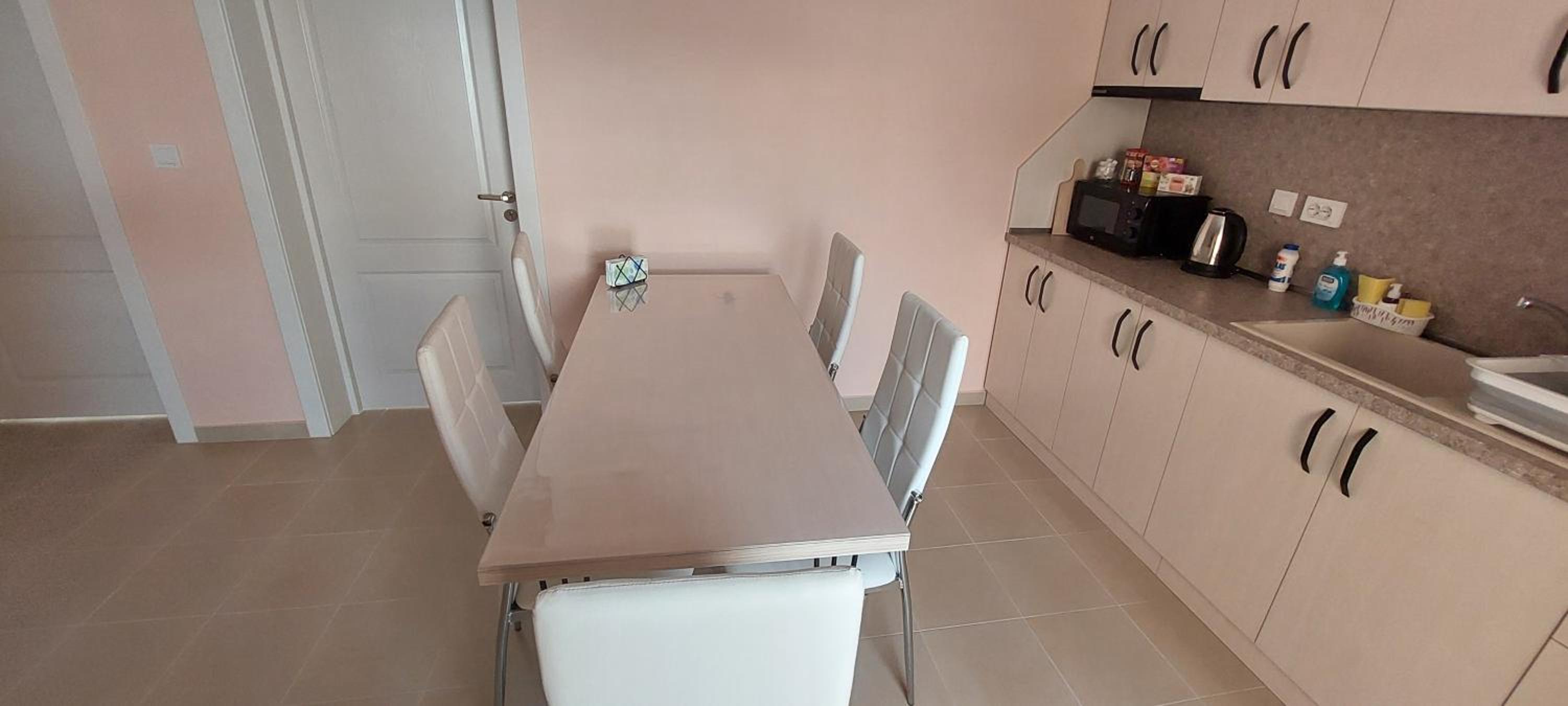 Deluxe Single Room with Balcony