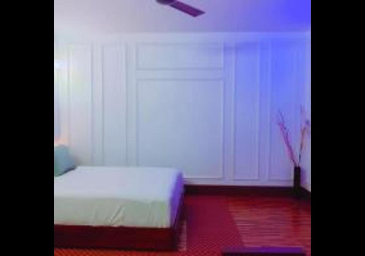 Deluxe Double Or Twin Room With Balcony photo 2