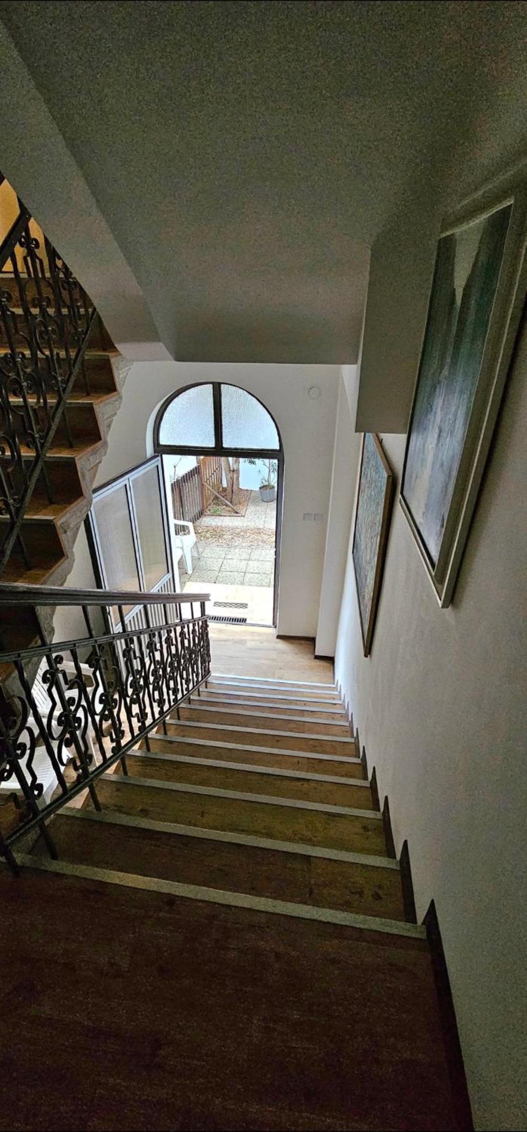 Three-Bedroom Apartment - Photo 76