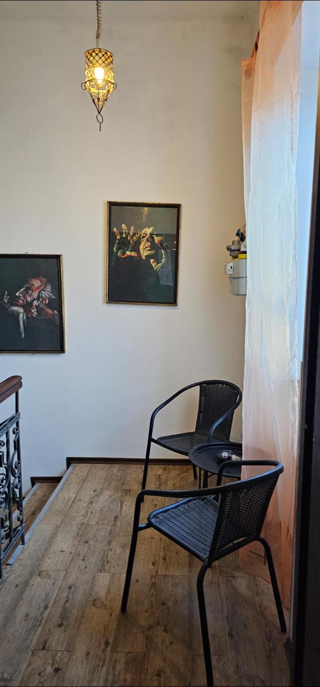 Three-Bedroom Apartment - Photo 72