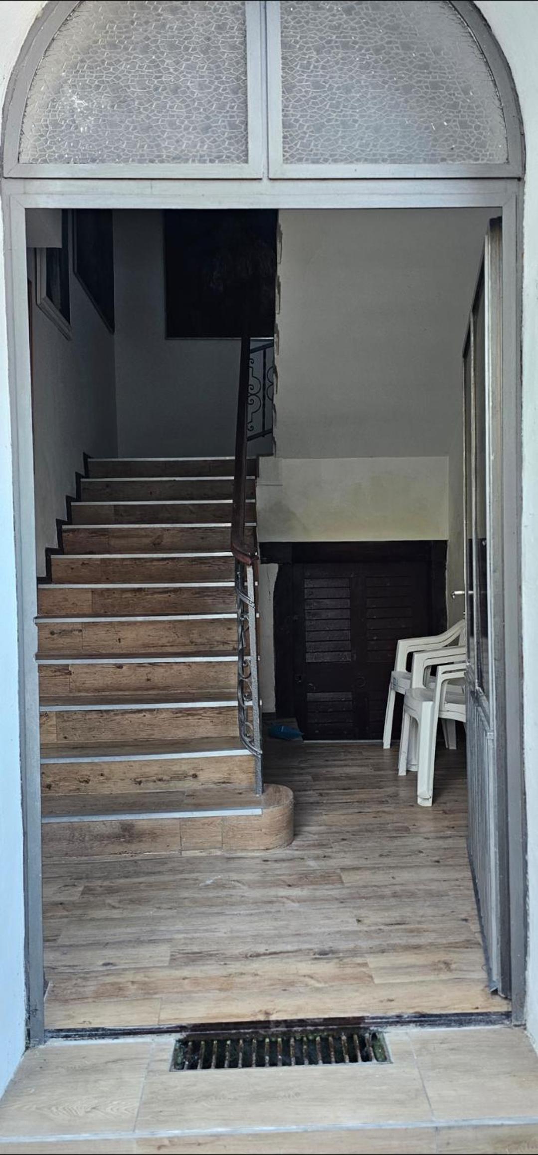 Three-Bedroom Apartment - Photo 66