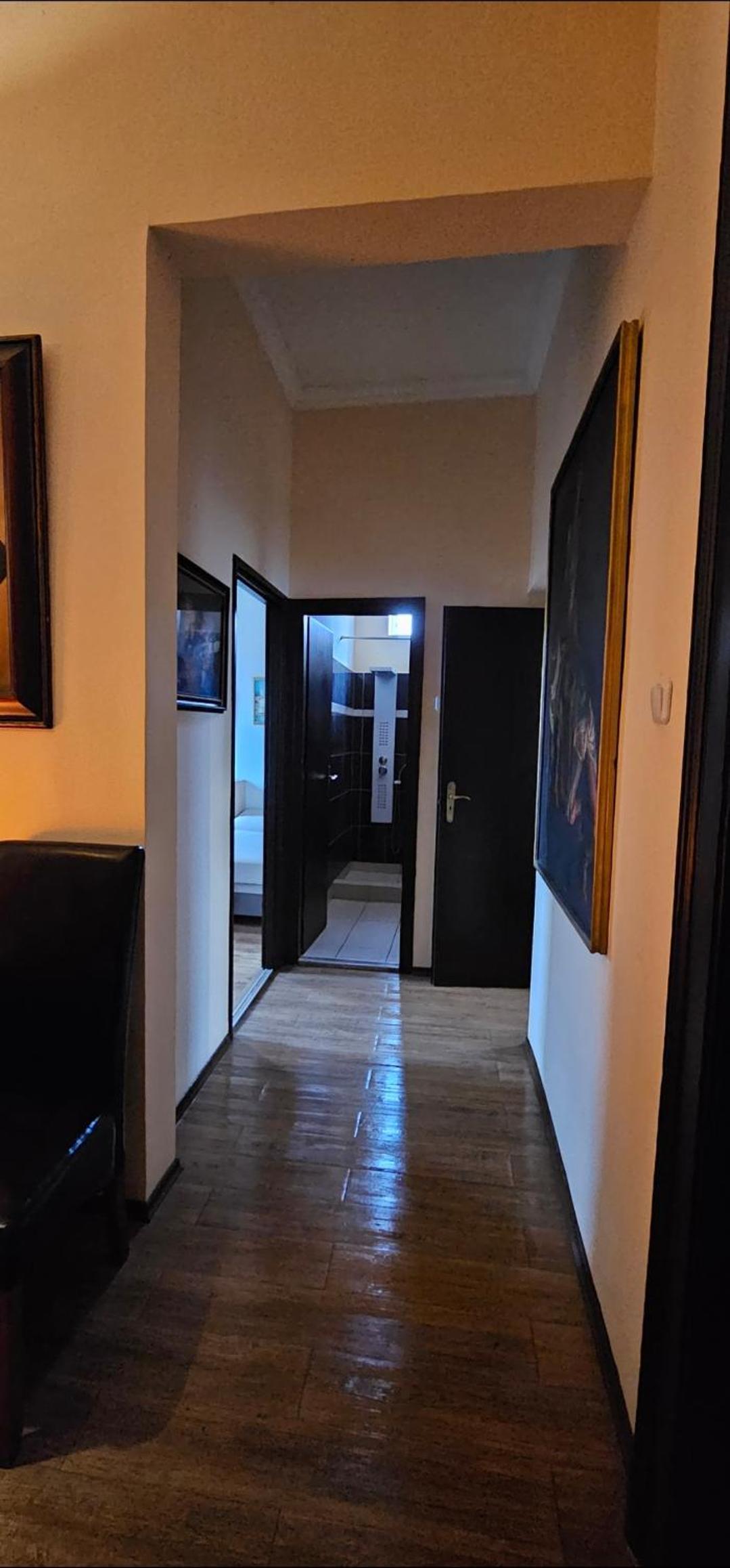 Three-Bedroom Apartment - Photo 65