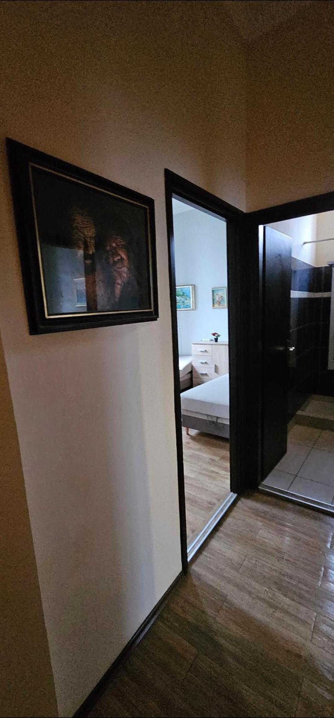 Three-Bedroom Apartment - Photo 63