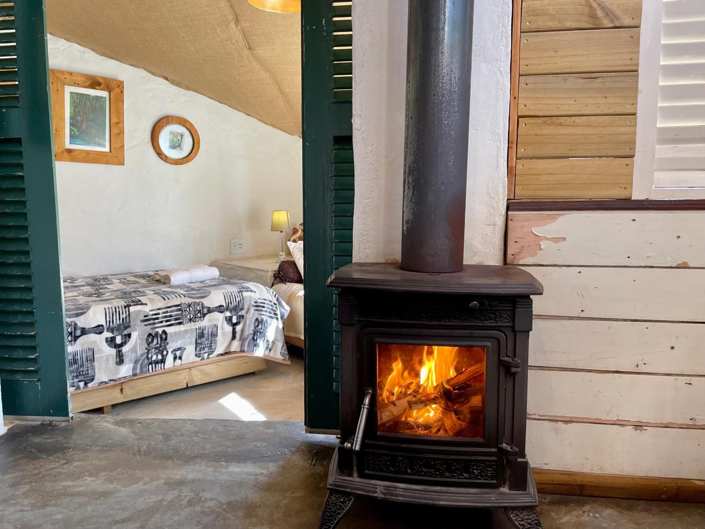 Rivendell Cottage - Photo 10