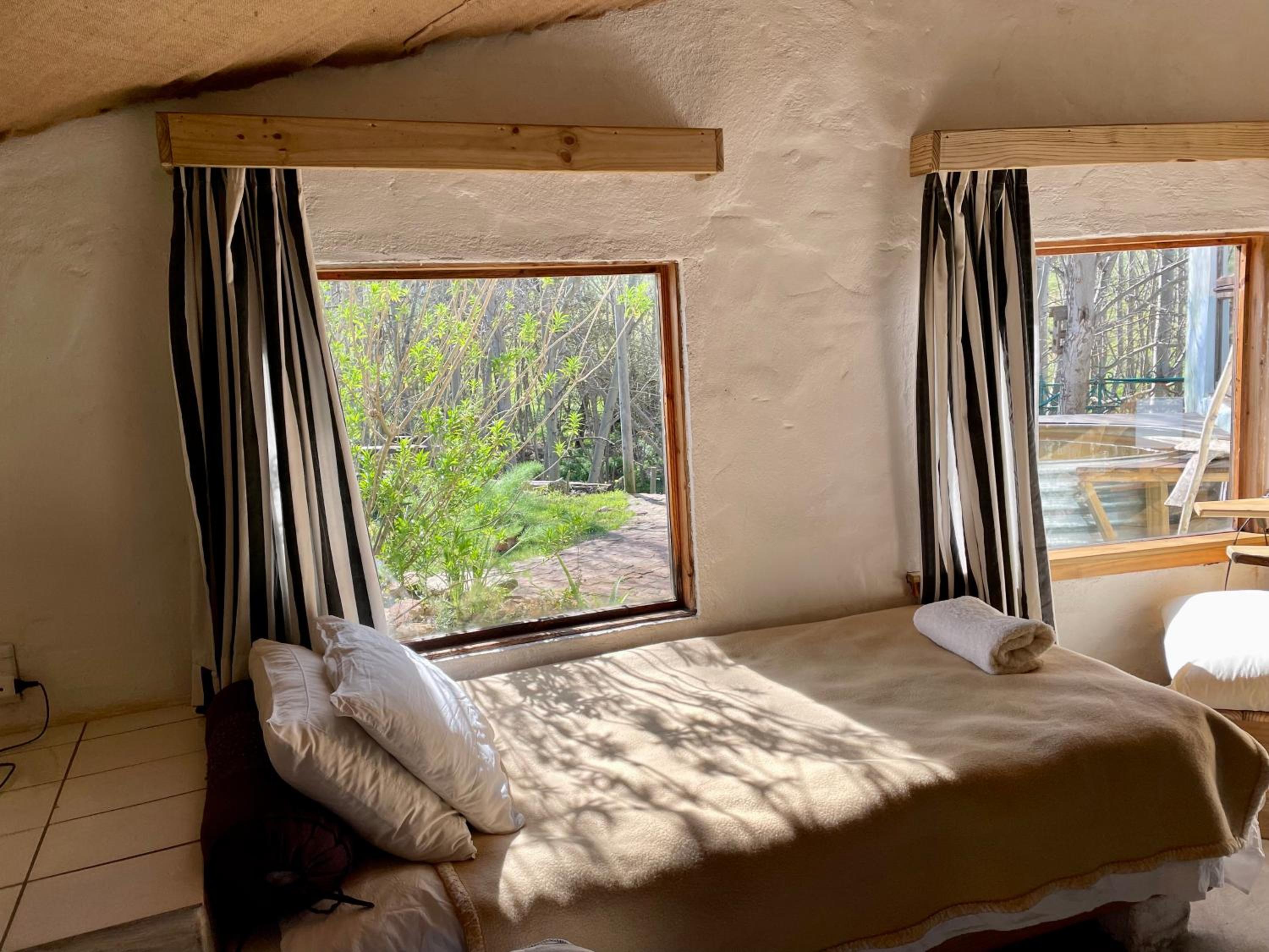 Rivendell Cottage - Photo 8