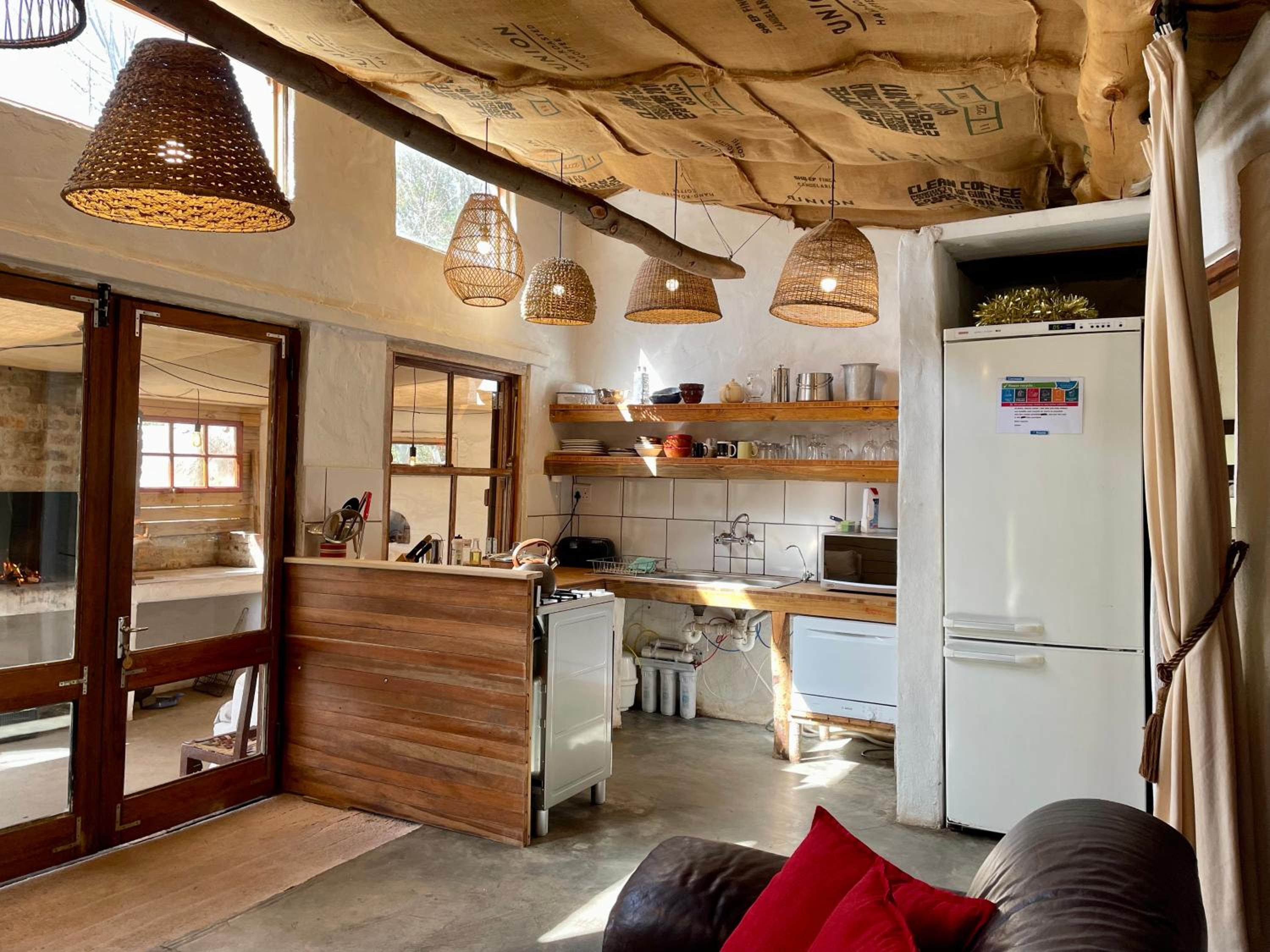 Rivendell Cottage - Photo 7