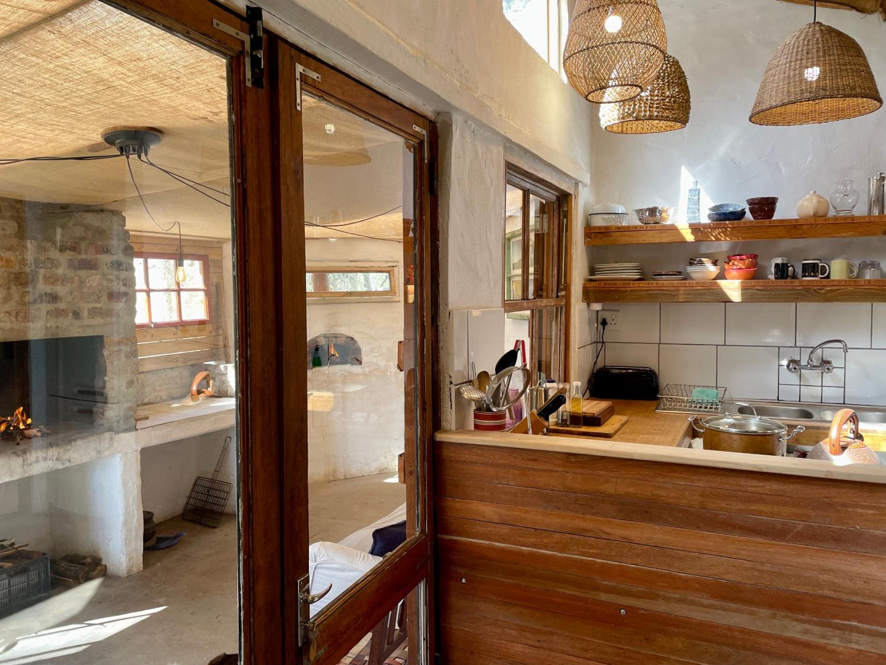 Rivendell Cottage - Photo 6