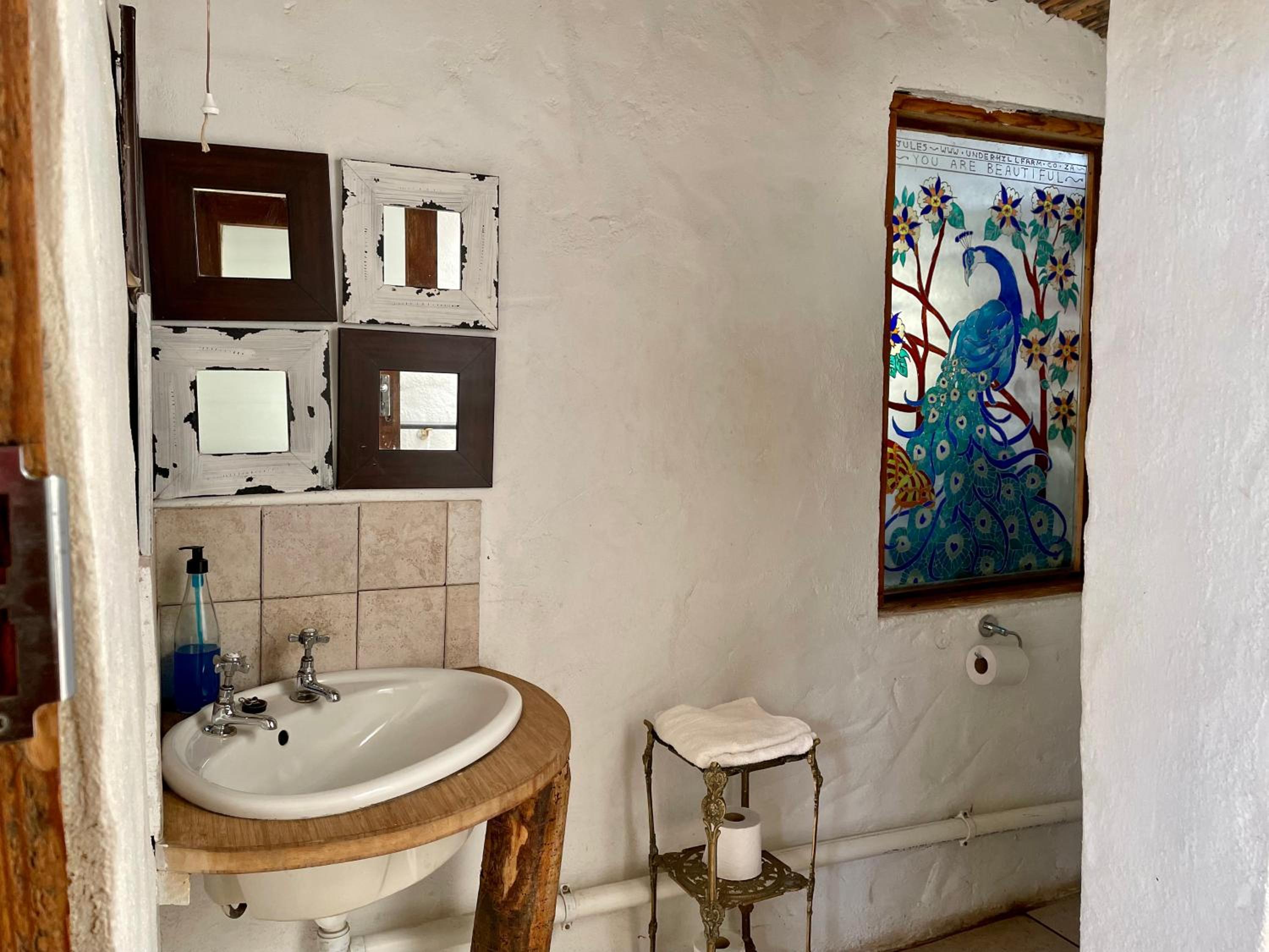 Rivendell Cottage - Photo 4