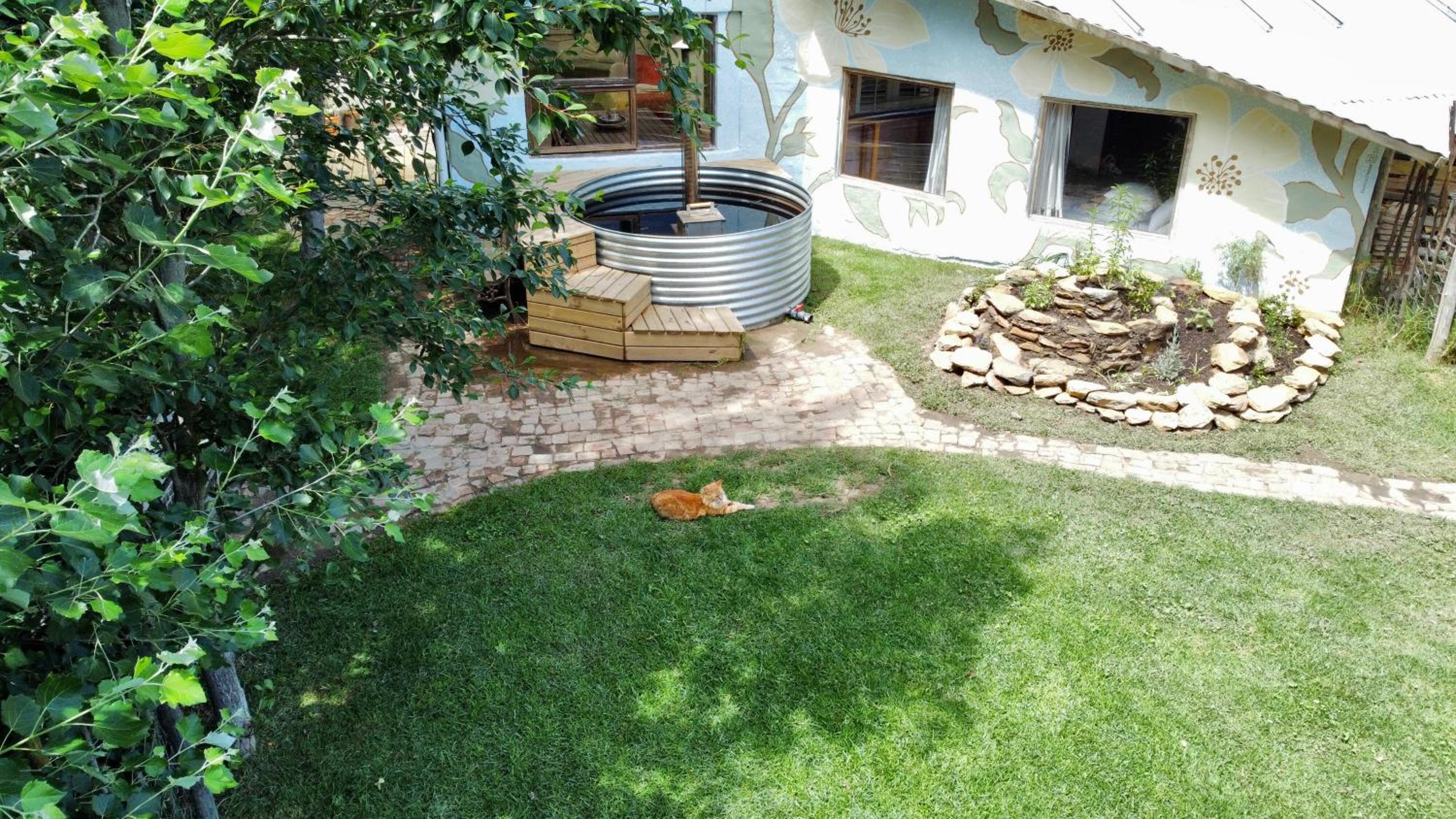Rivendell Cottage - Photo 5