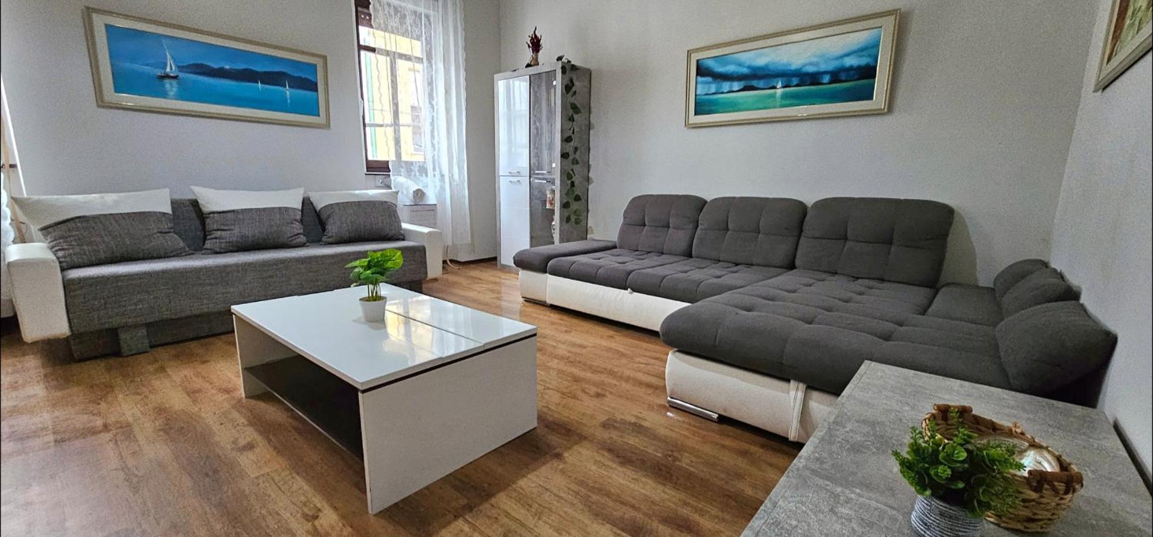 Three-Bedroom Apartment - Photo 37