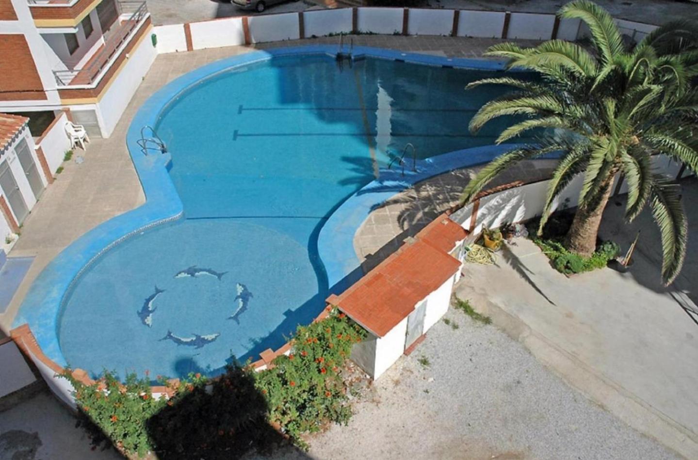 Casa Faro PMR - Zakwaterowania La Torre, Zdjęcie 23