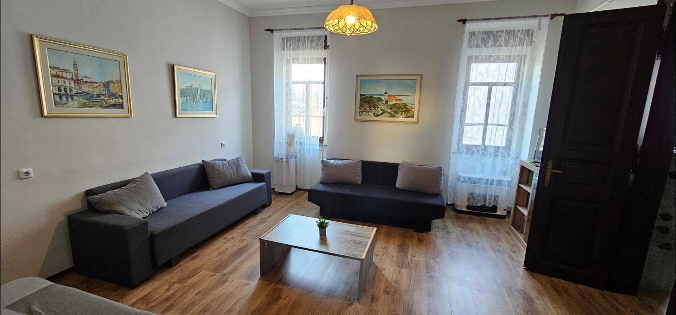 Three-Bedroom Apartment - Photo 105