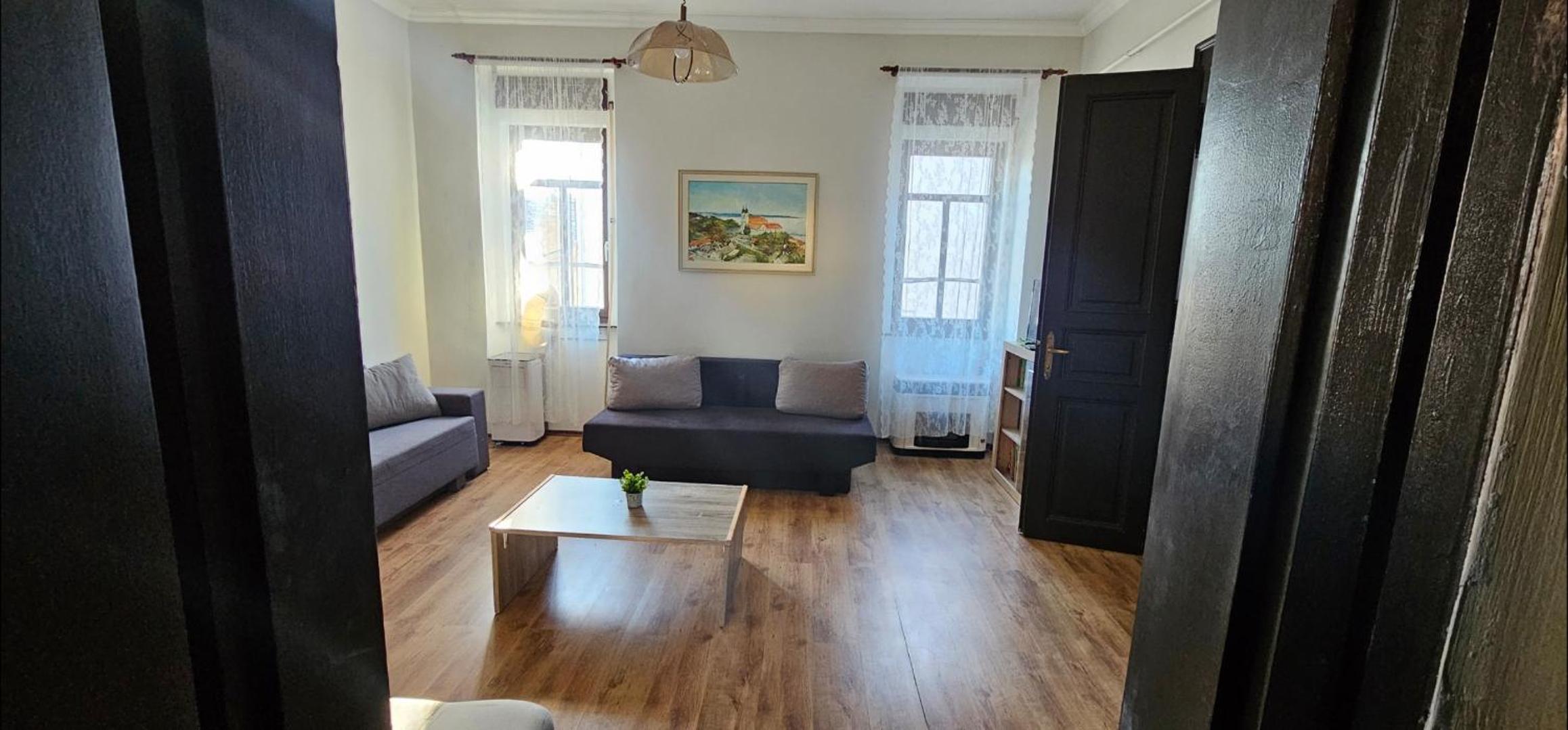 Three-Bedroom Apartment - Photo 29