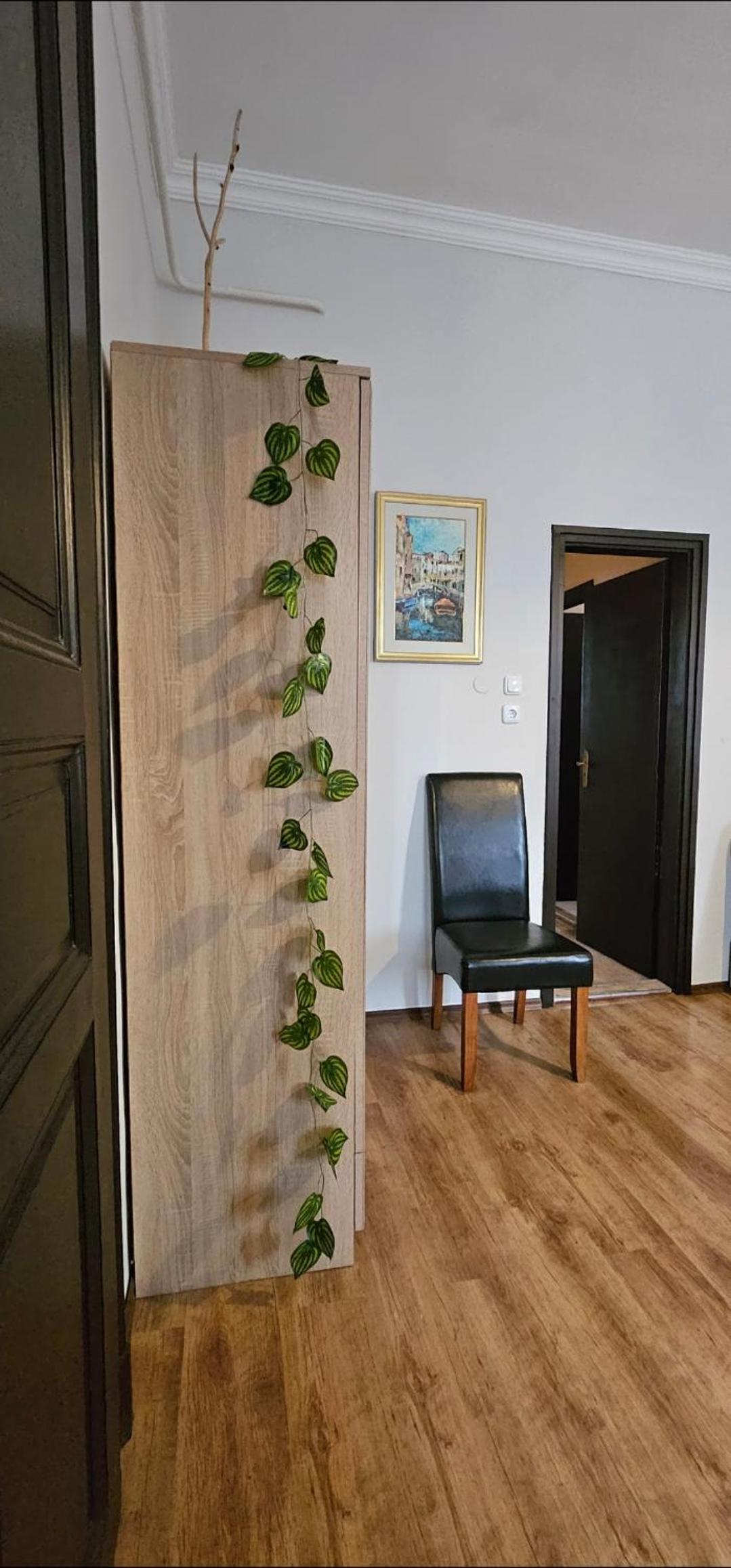 Three-Bedroom Apartment - Photo 27