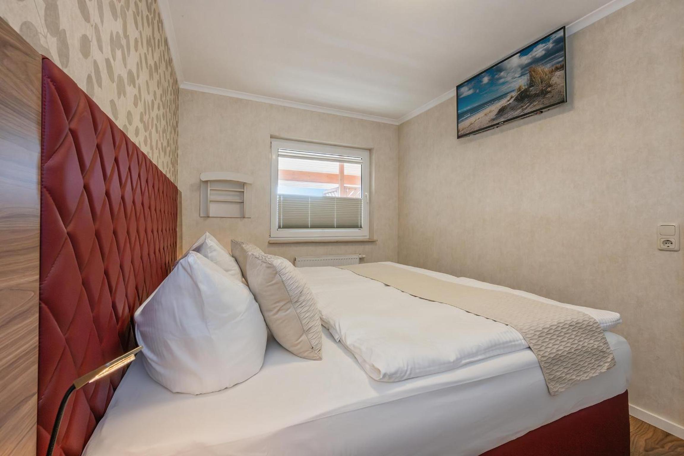 Apartment with Sea View photo 3