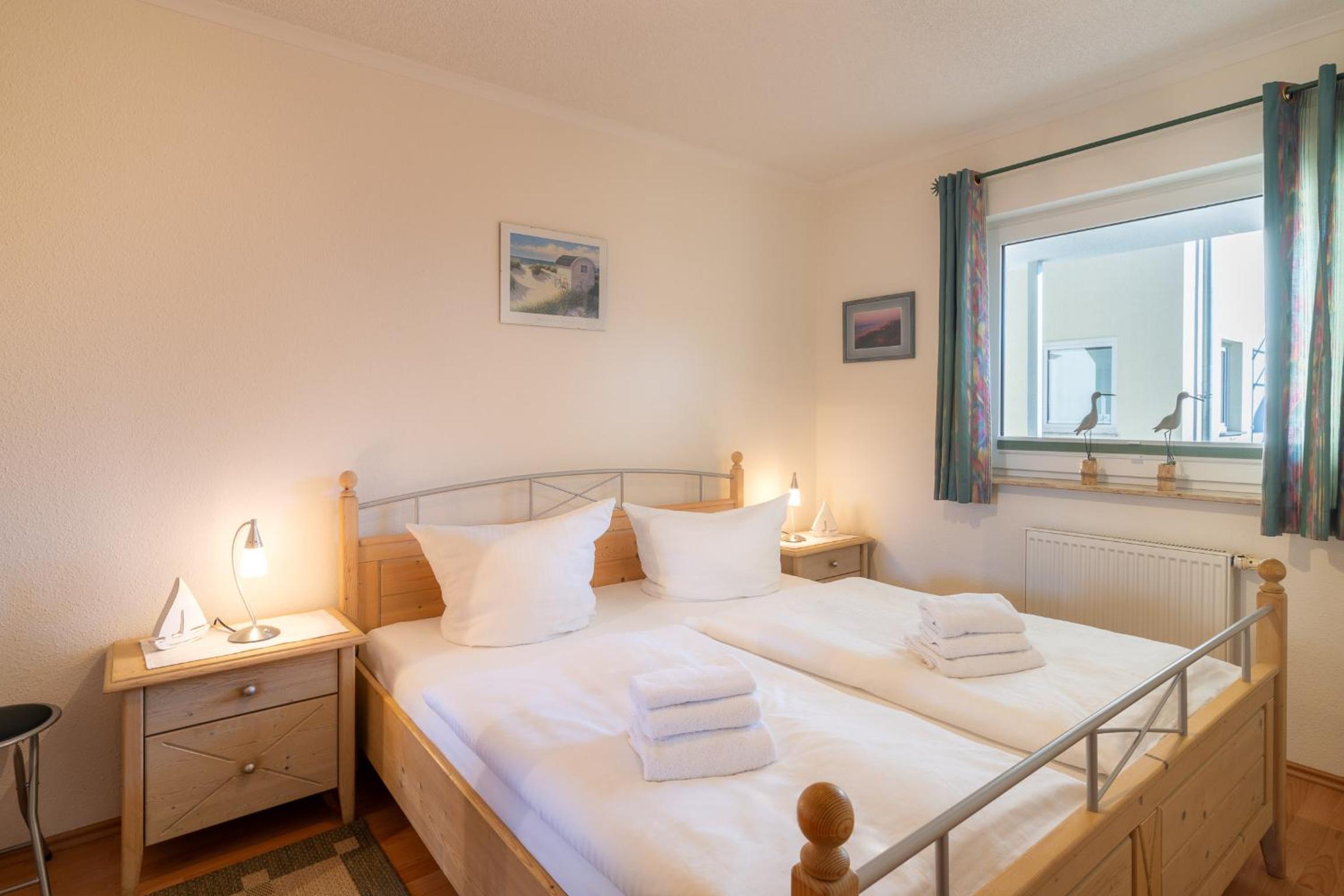 Apartment with Sea View photo 2