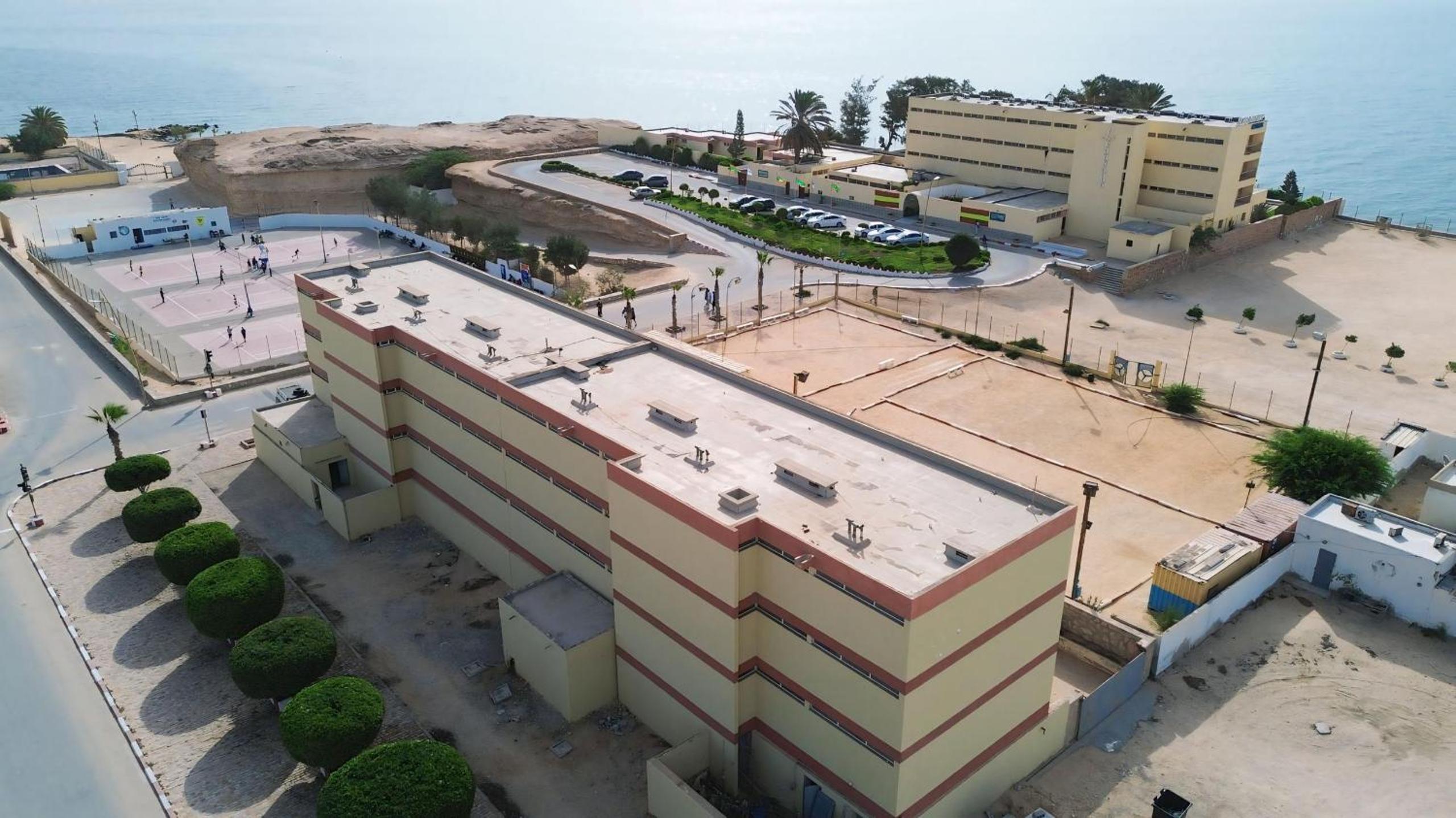 Studio With Sea View photo 2