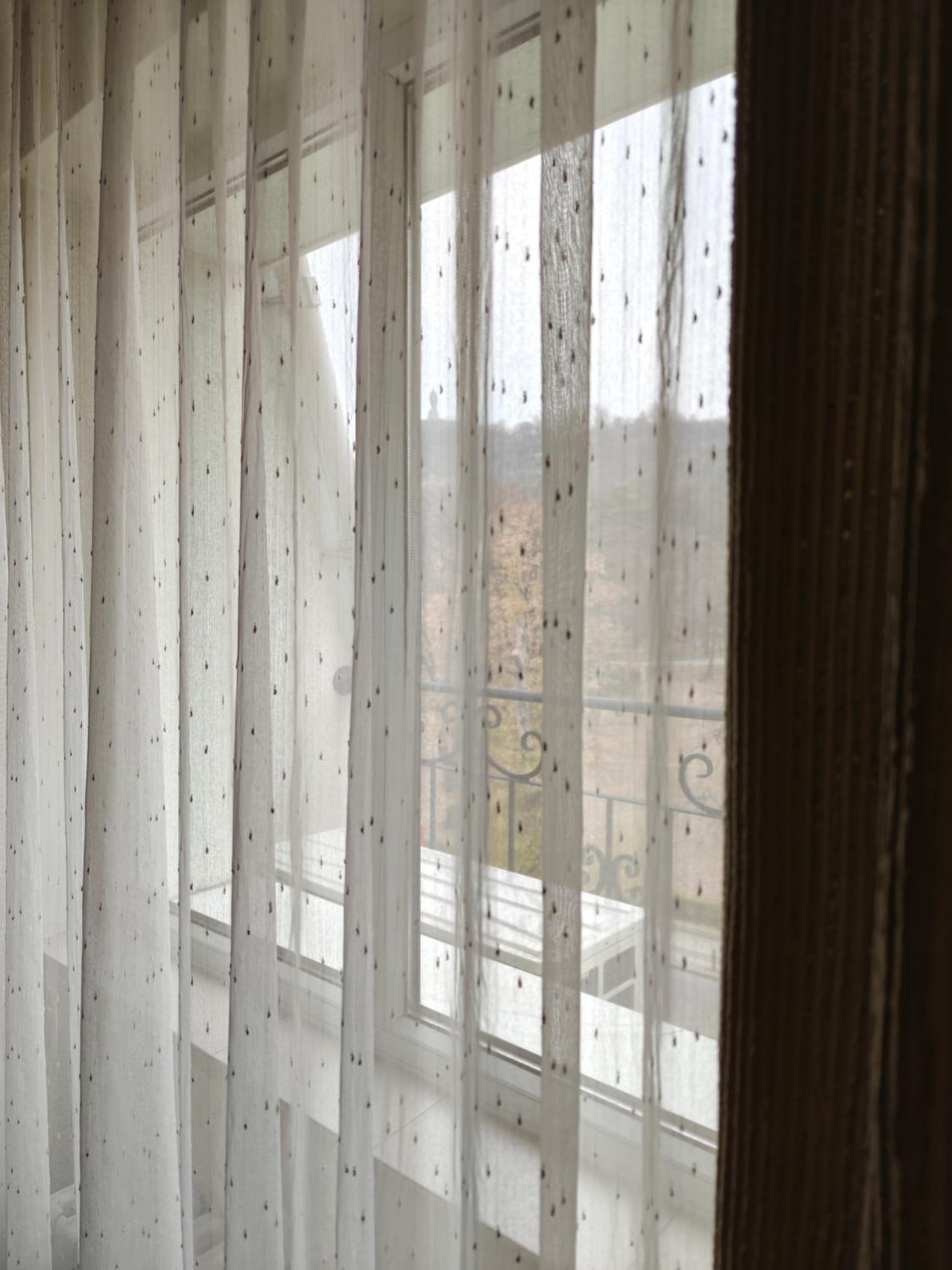 Standard Double Room - Photo 8