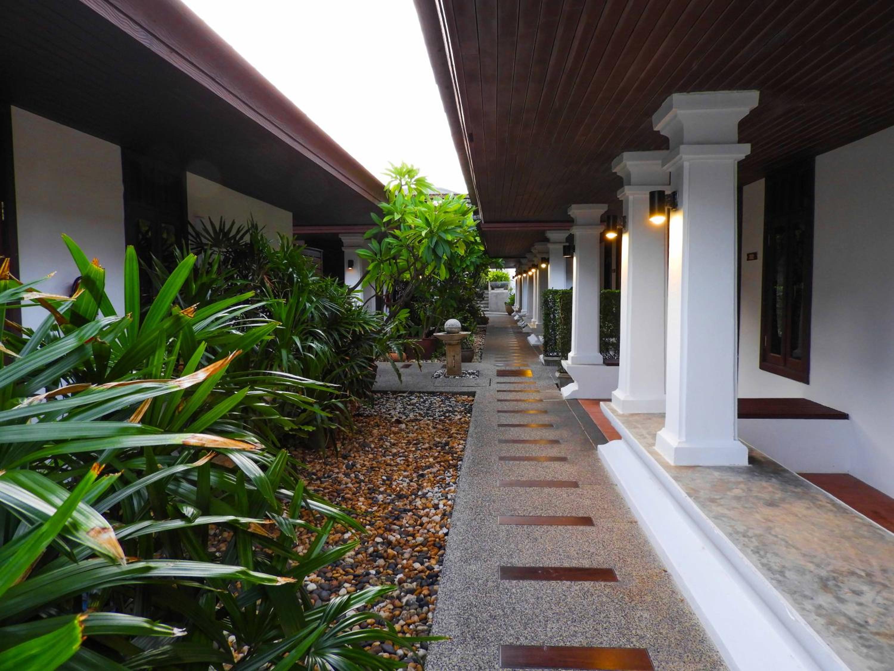 Villa Deluxe  - Photo 5