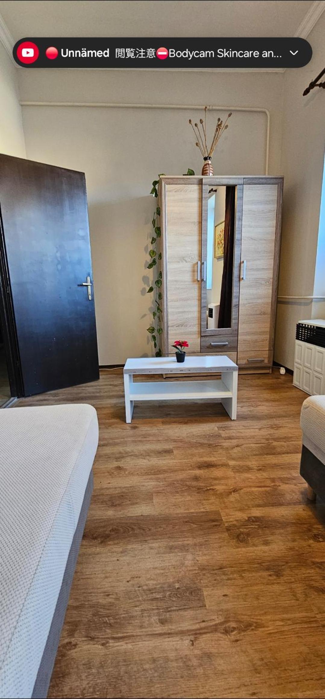 Three-Bedroom Apartment - Photo 39