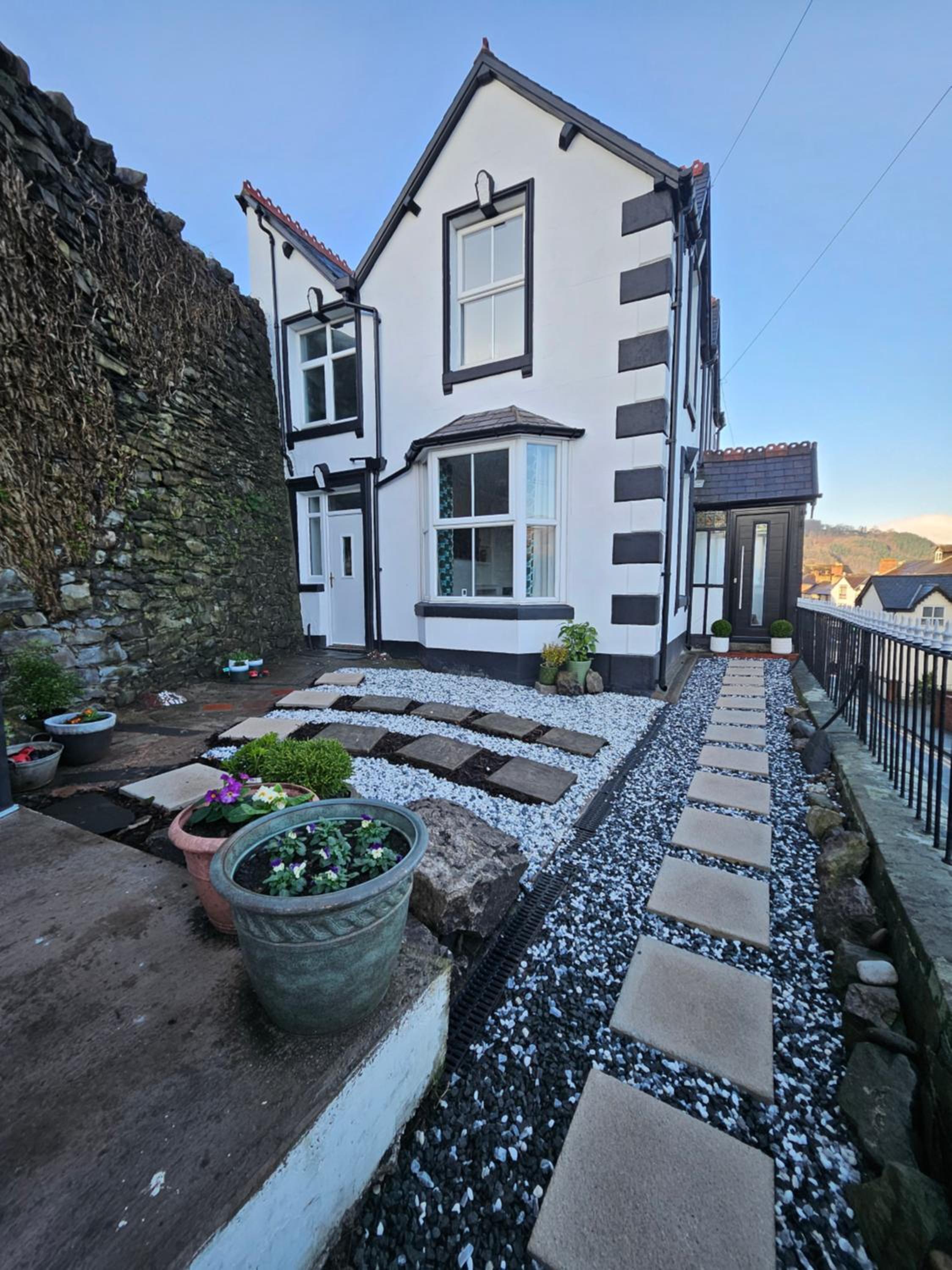 Villa photo 2