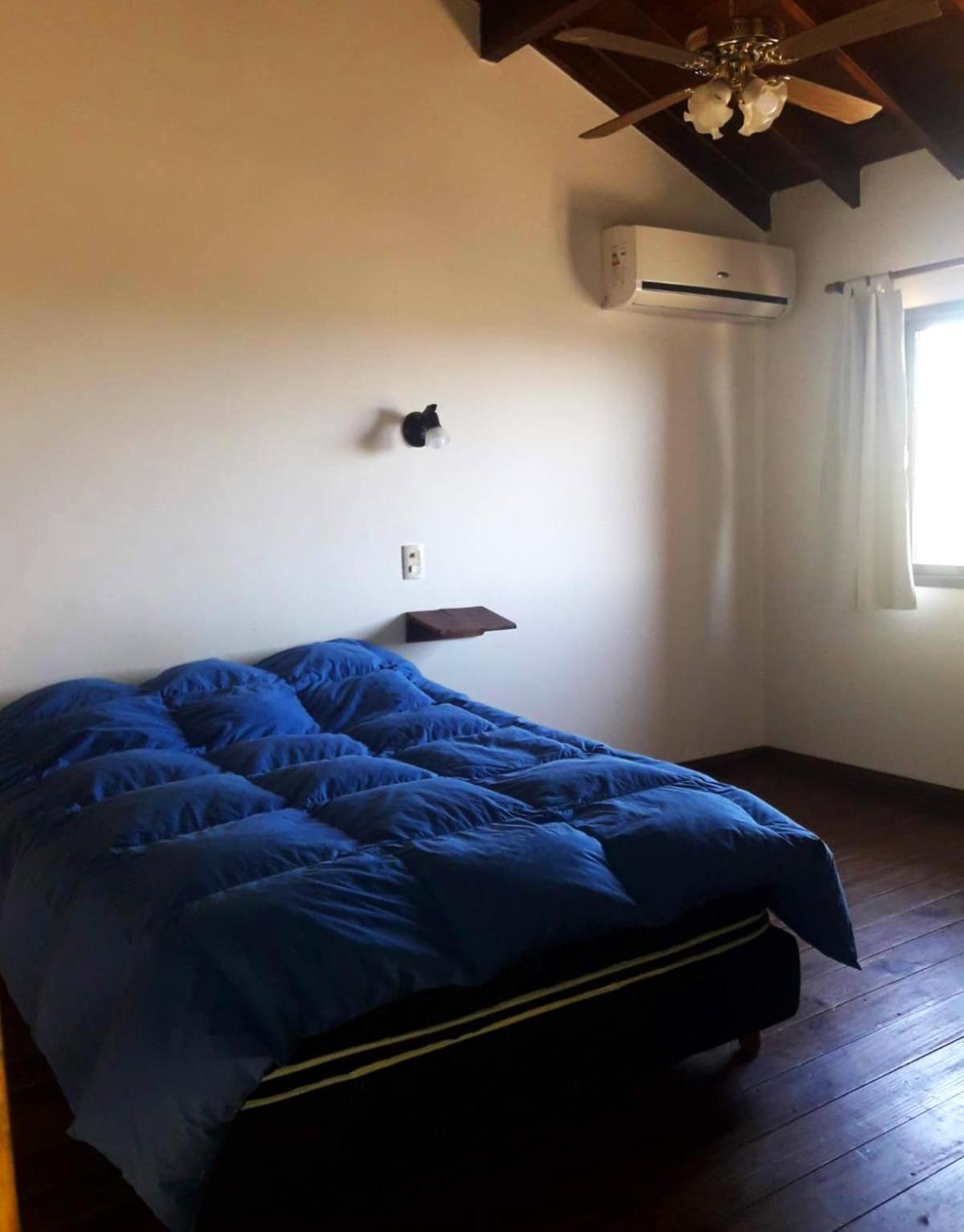 Apartment - Split Level photo 1