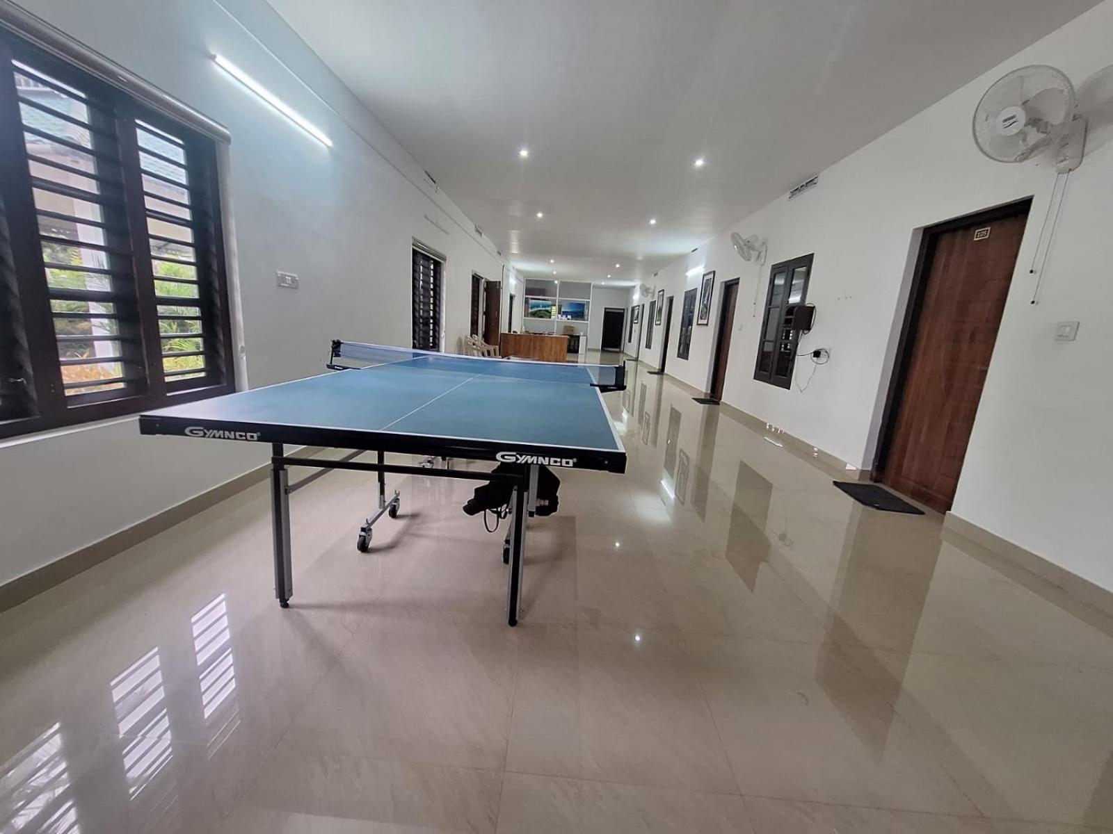 Villa With Private Pool photo 2
