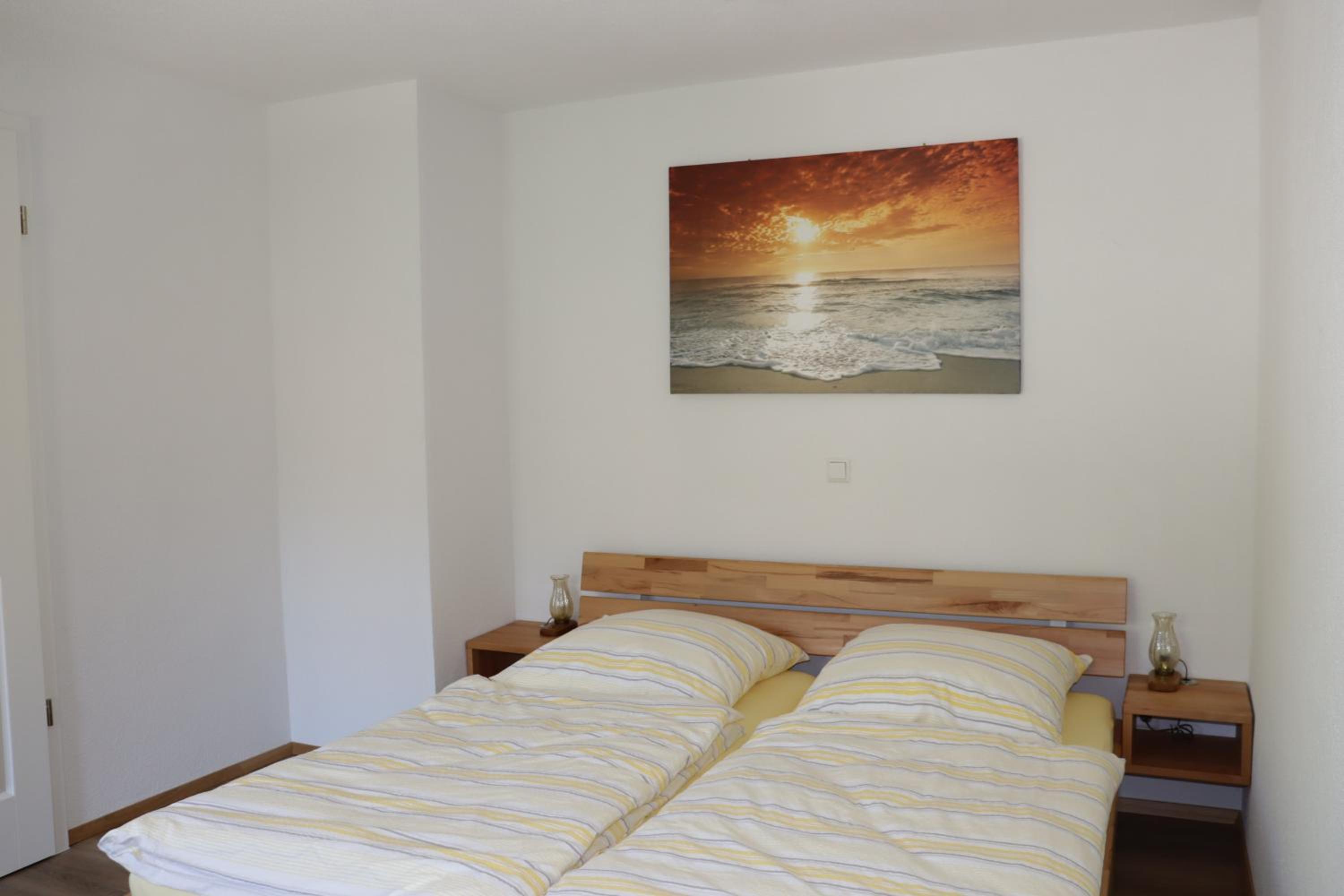 Superior Apartment photo 1