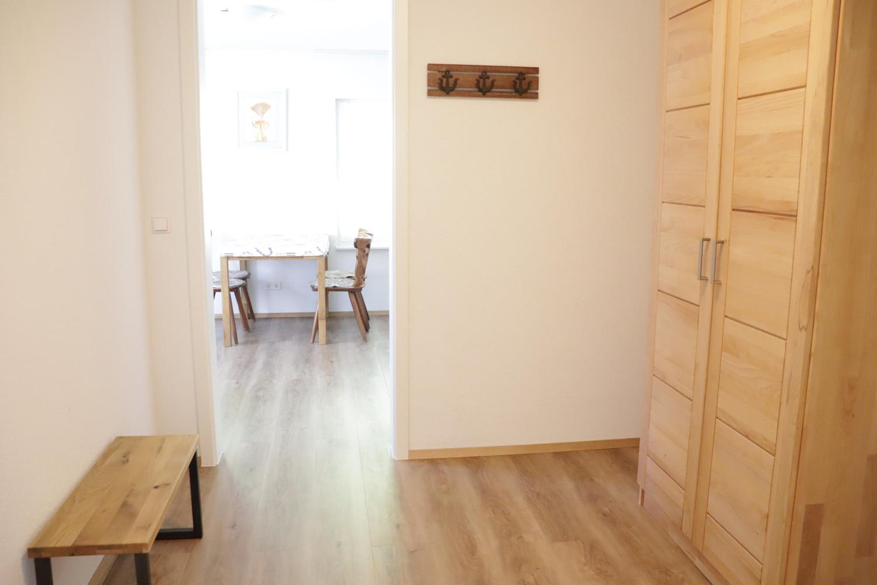 Superior Apartment photo 3