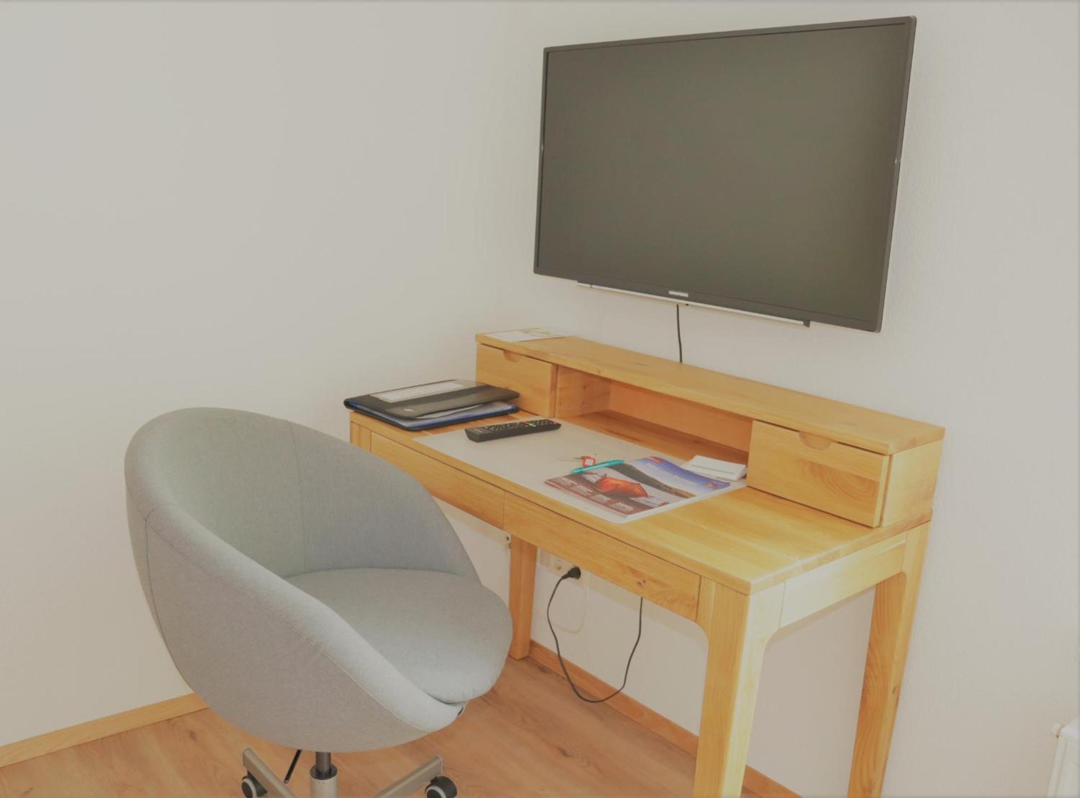 Superior Apartment photo 2