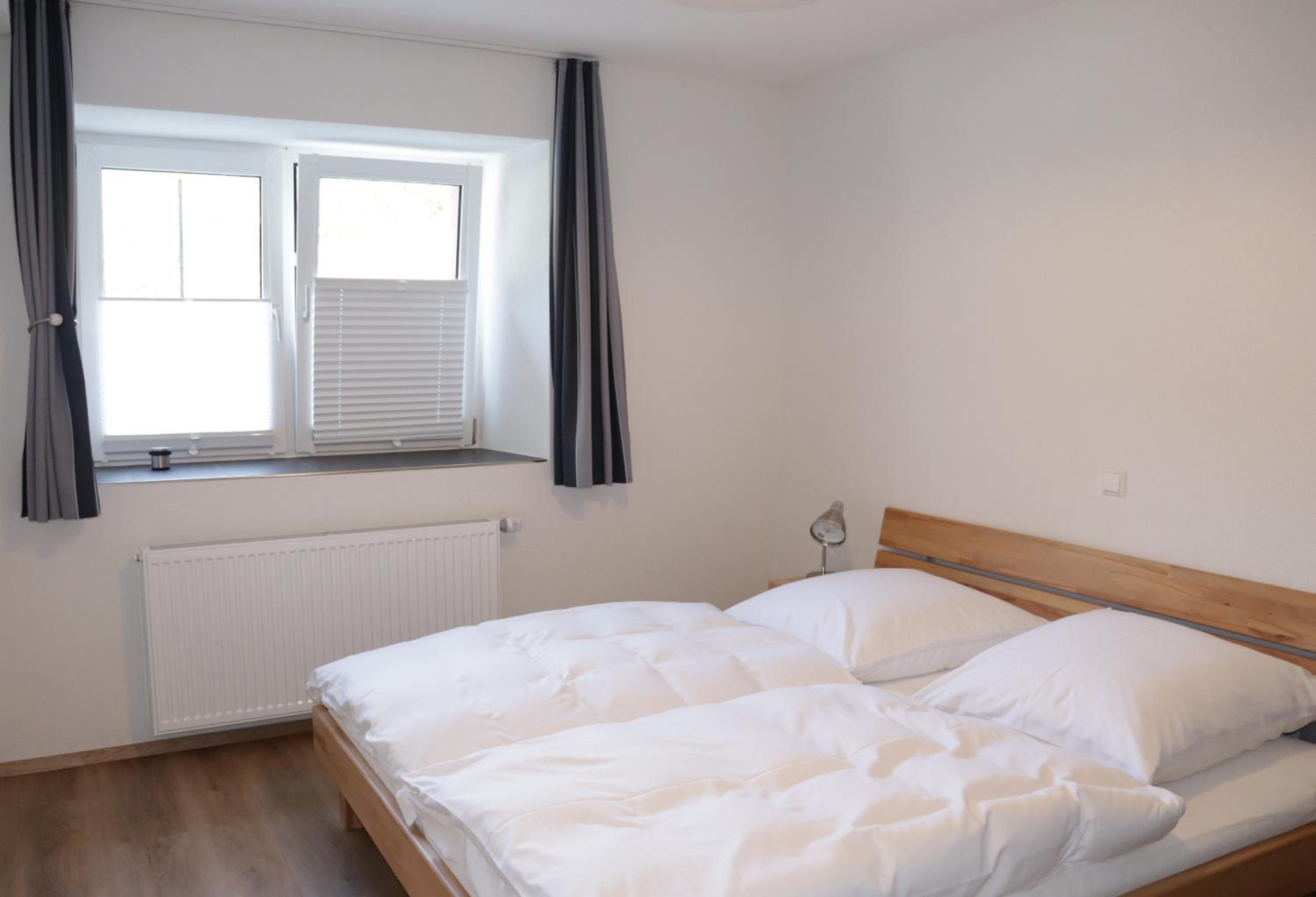 Standard Apartment photo 2