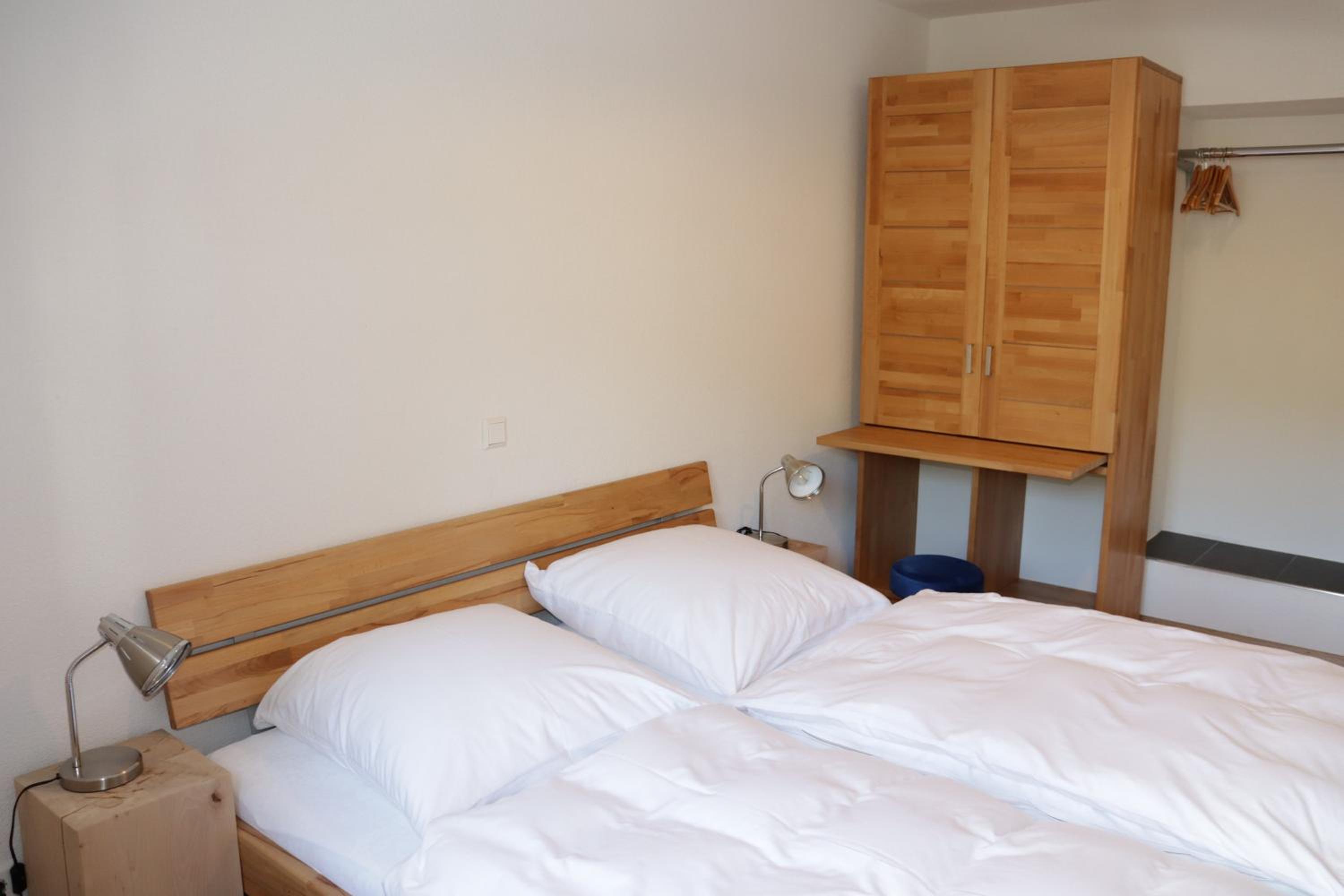 Standard Apartment photo 3