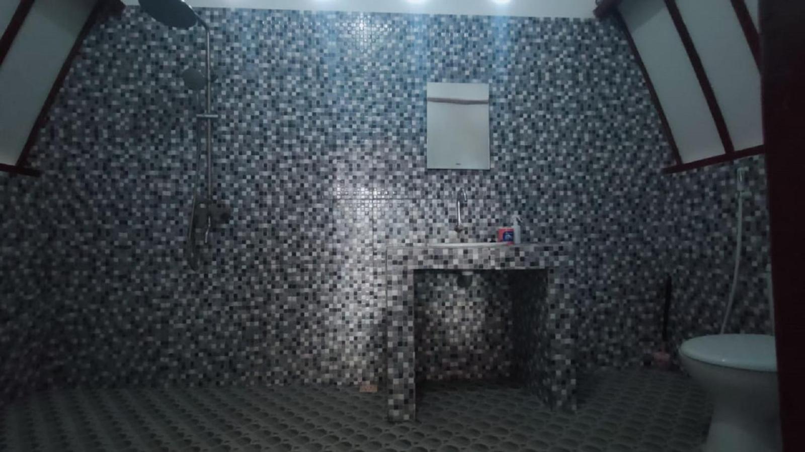 Standard Bungalow photo 2
