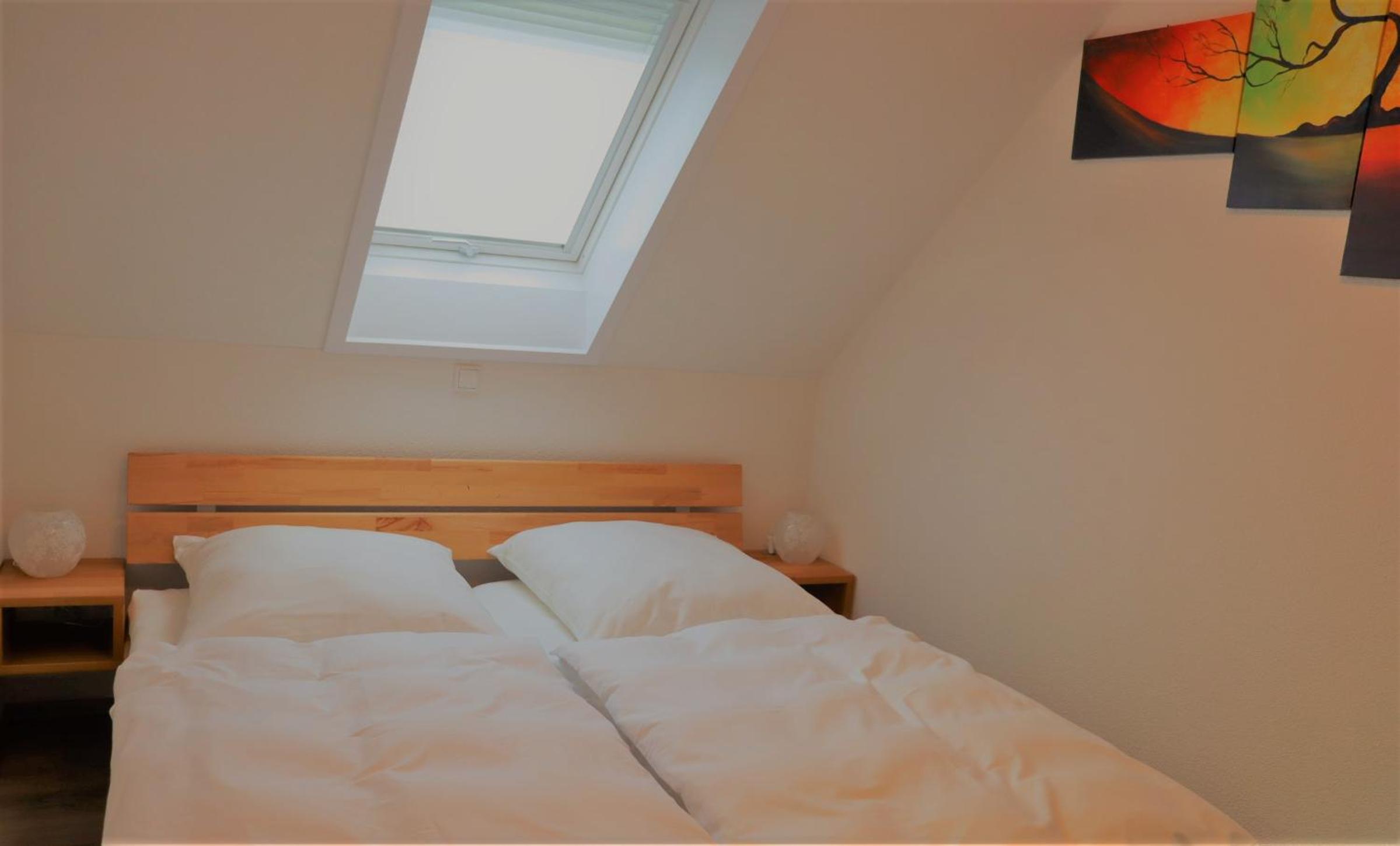 Superior One-Bedroom Apartment photo 1