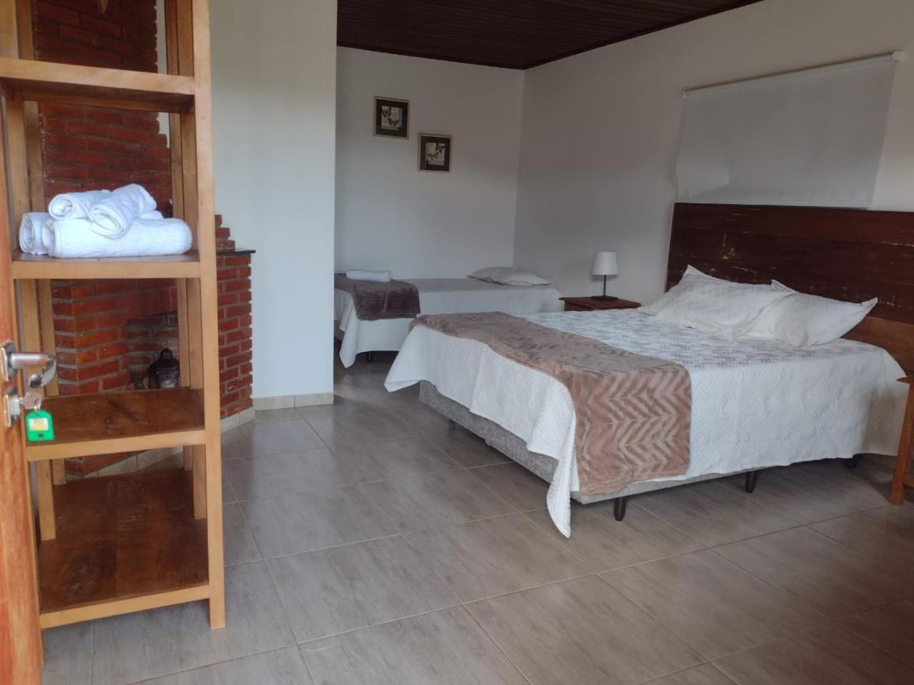 Suite photo 1