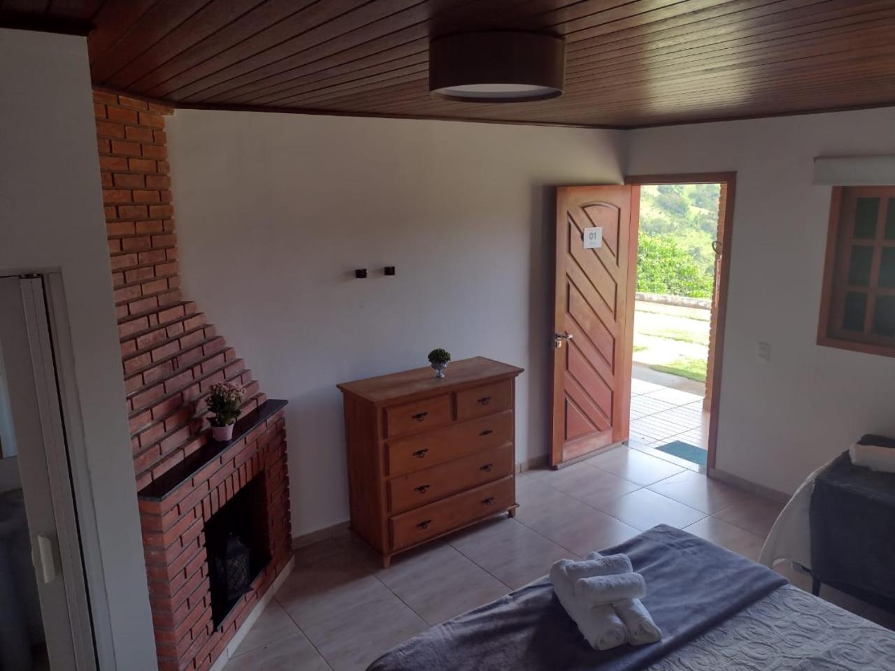 Suite photo 2