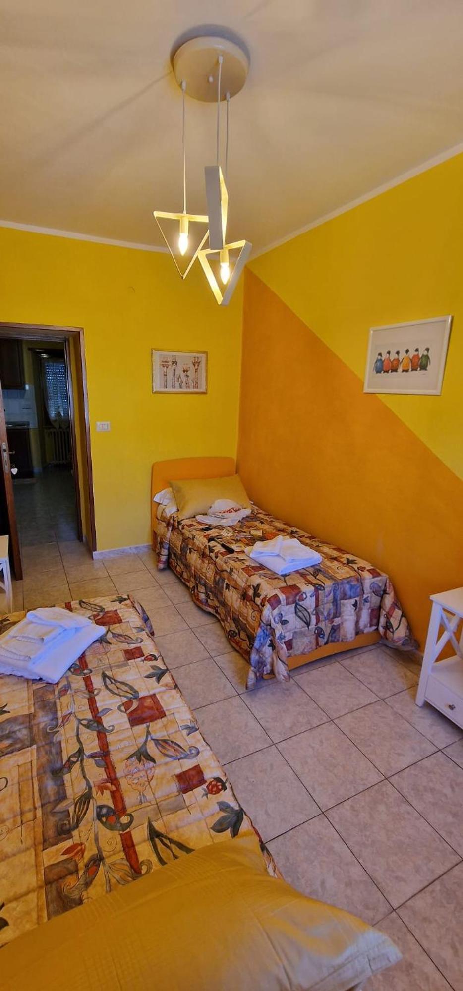 Apartment - Photo 6