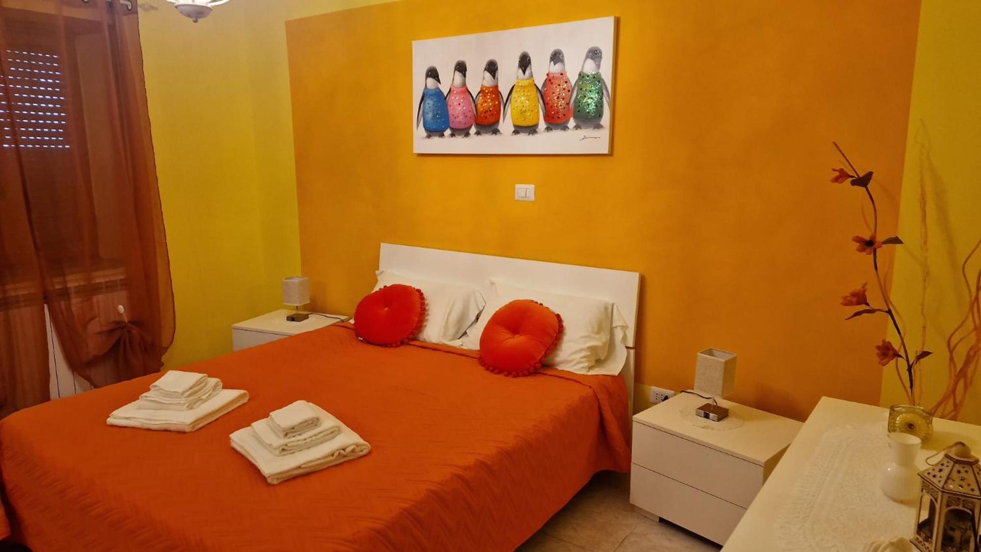 Apartment - Photo 1