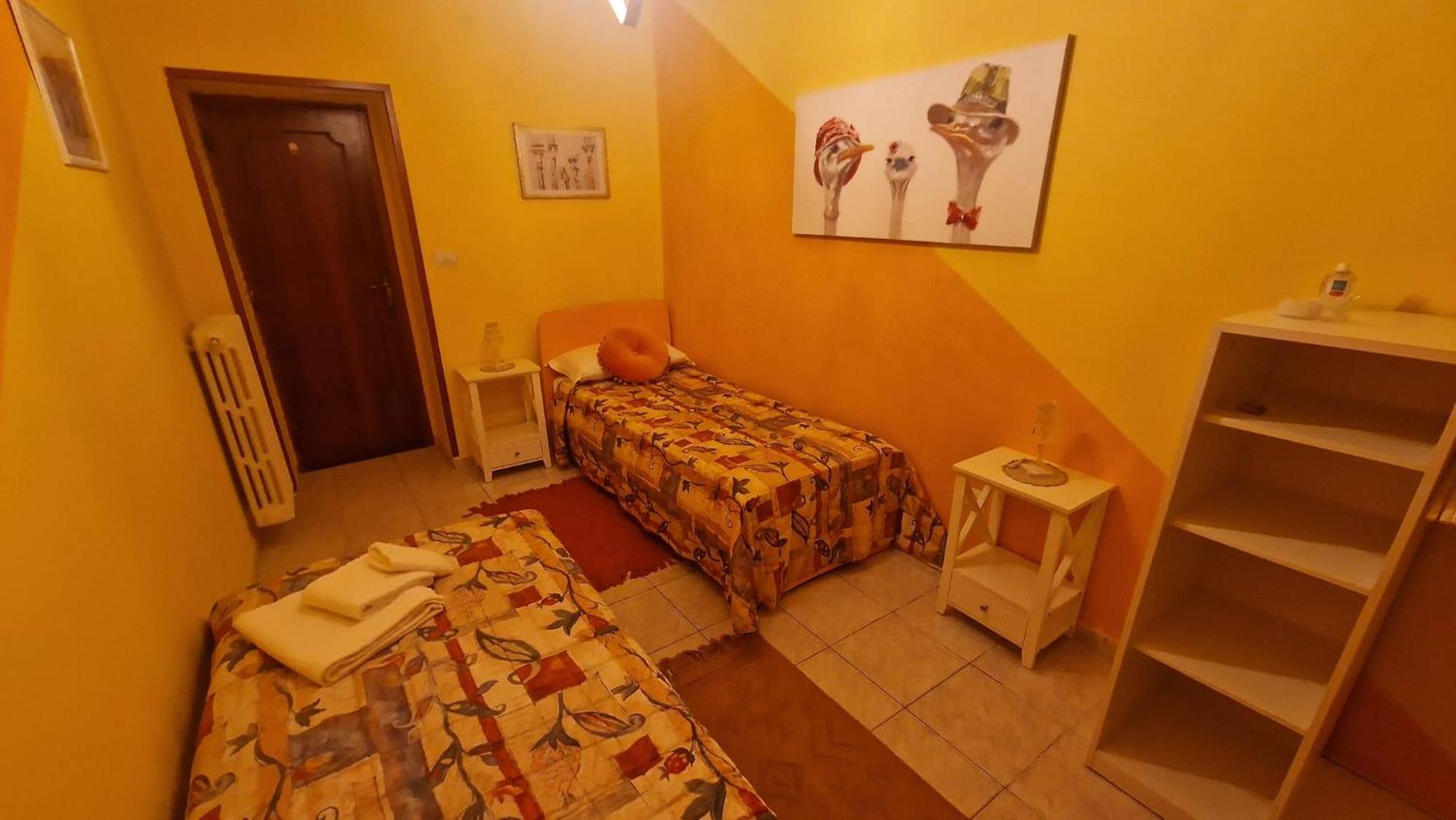 Apartment - Photo 7