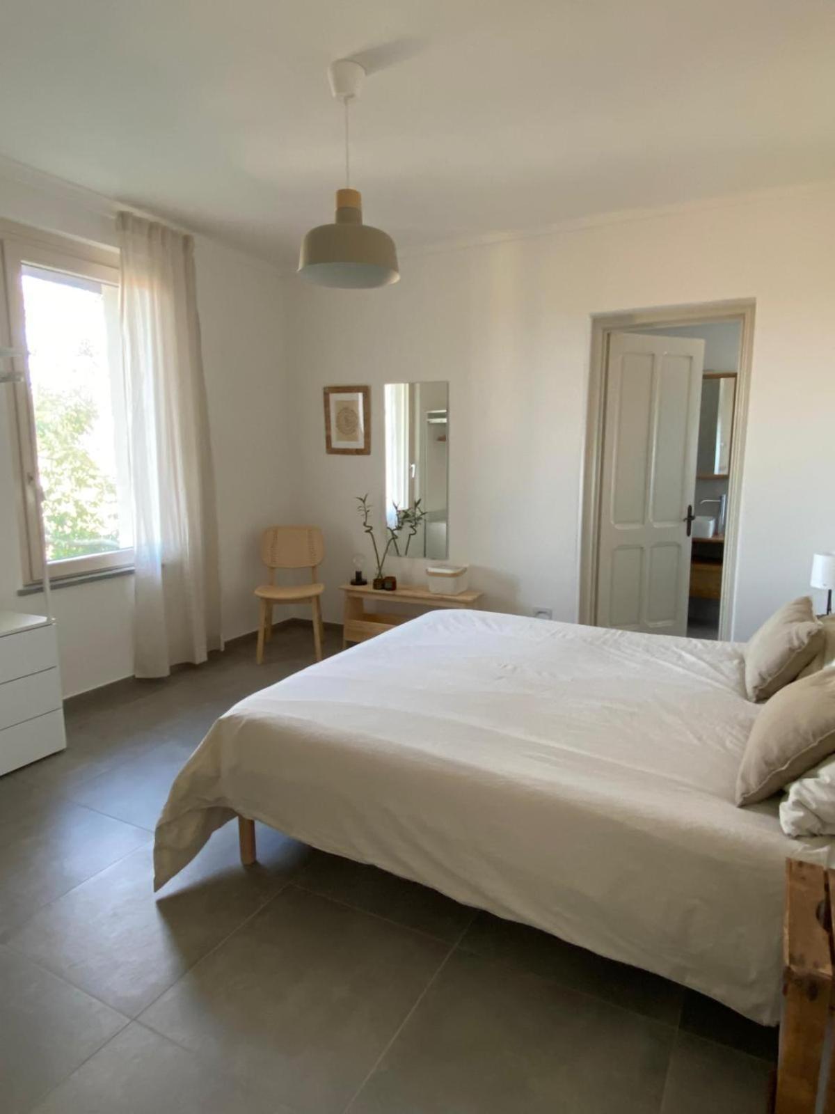 Villa photo 1