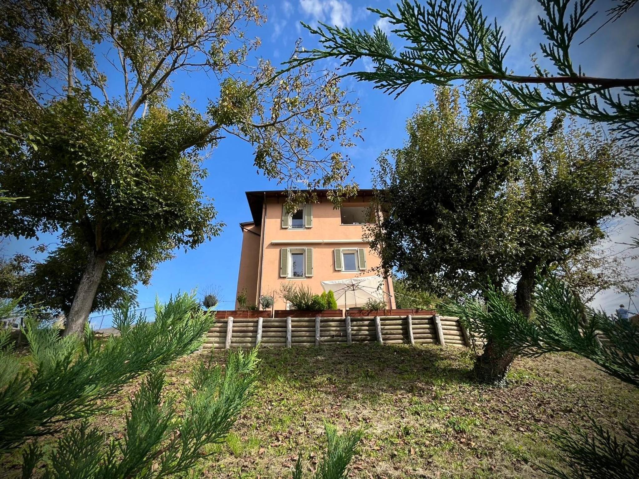 Villa photo 3