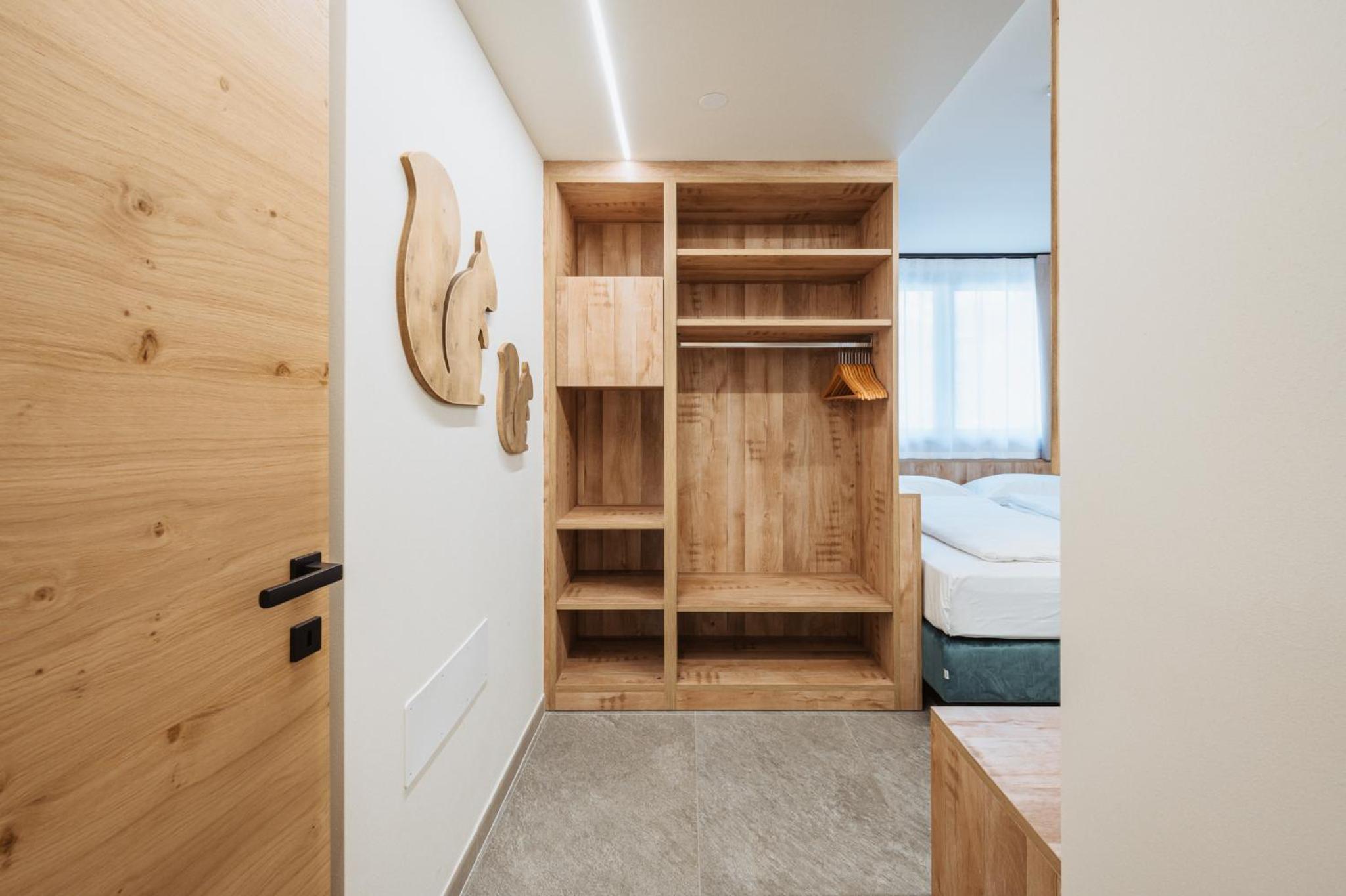 Superior Apartment photo 1