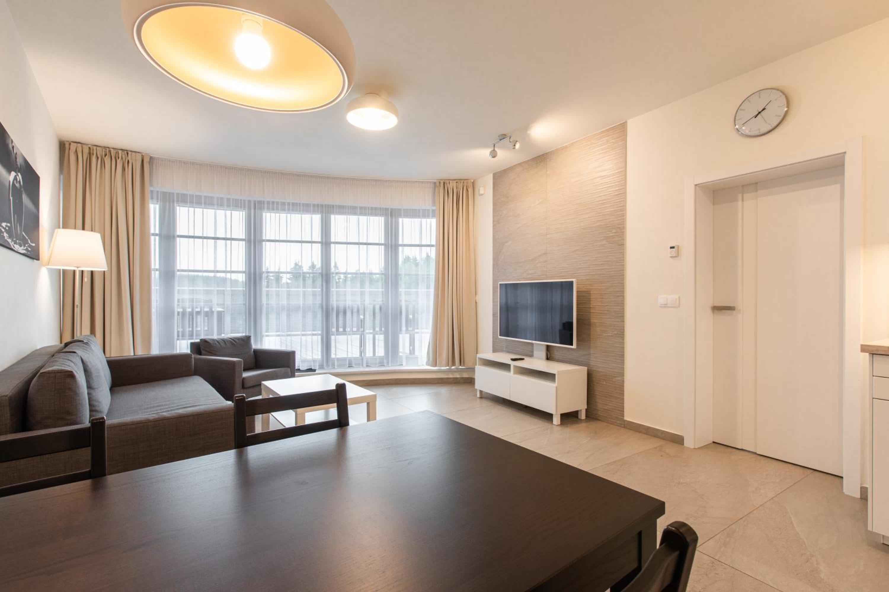 Presidential Suite photo 3