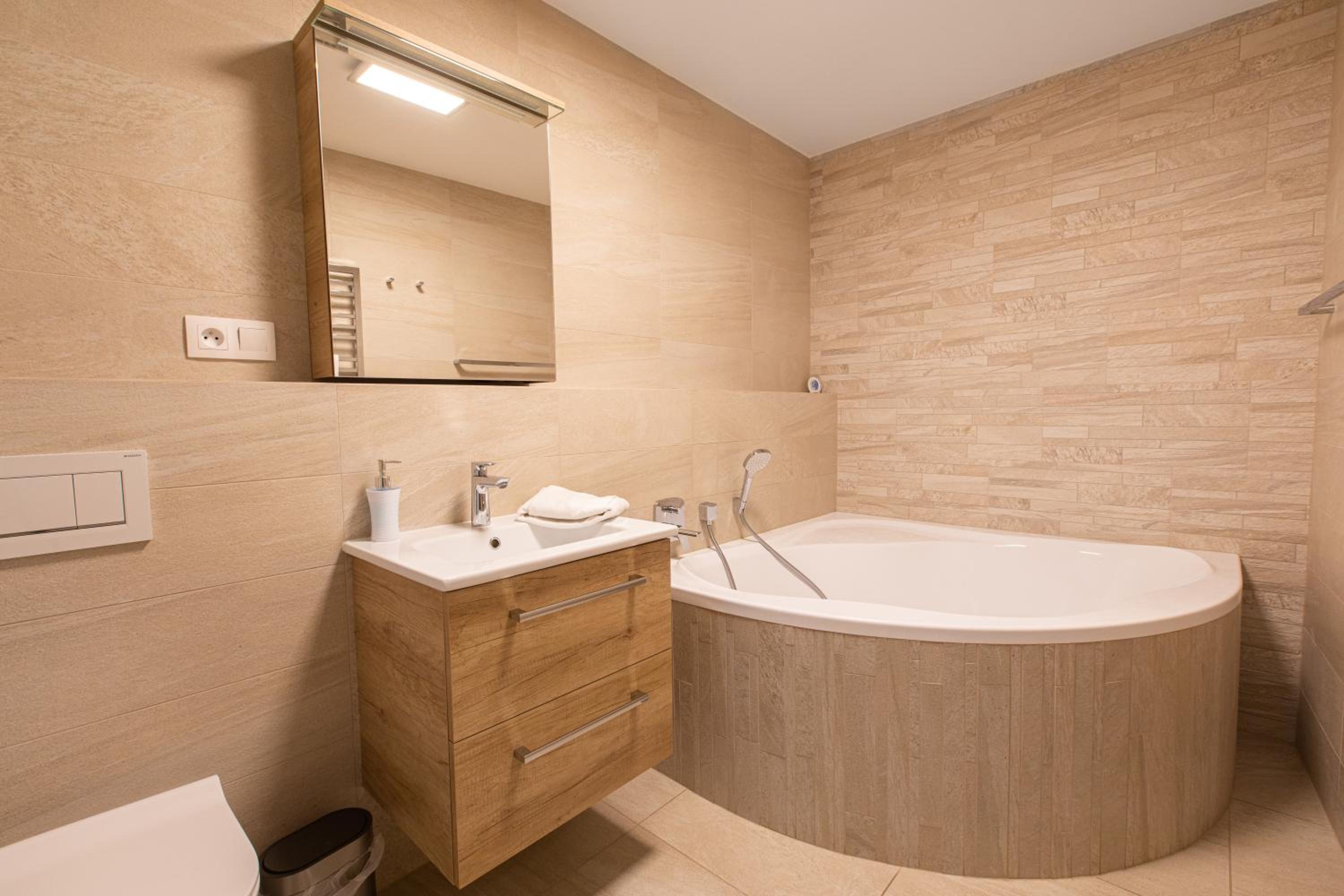 Presidential Suite photo 2
